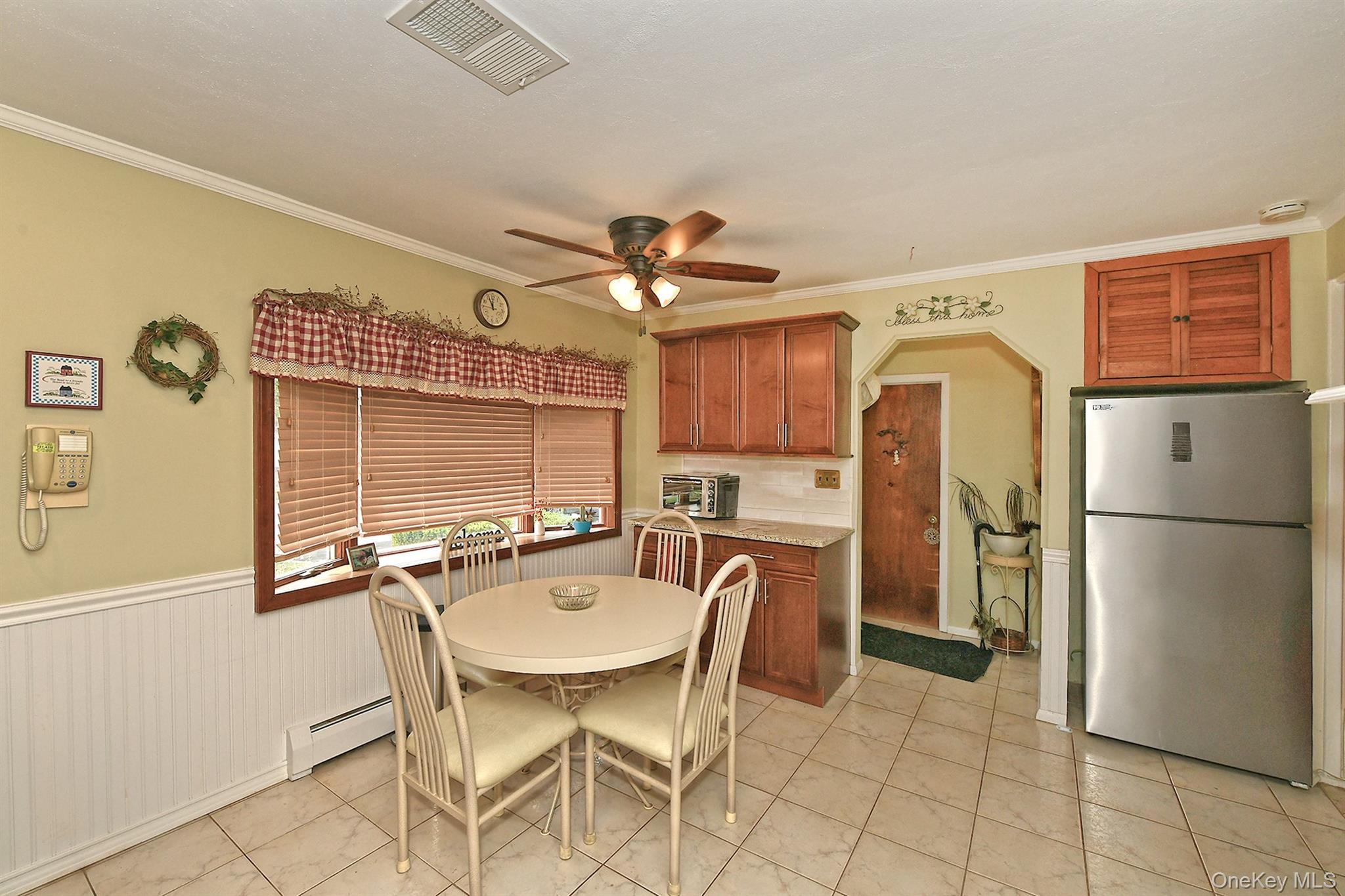 5 Woodcock Lane Property Photo 6