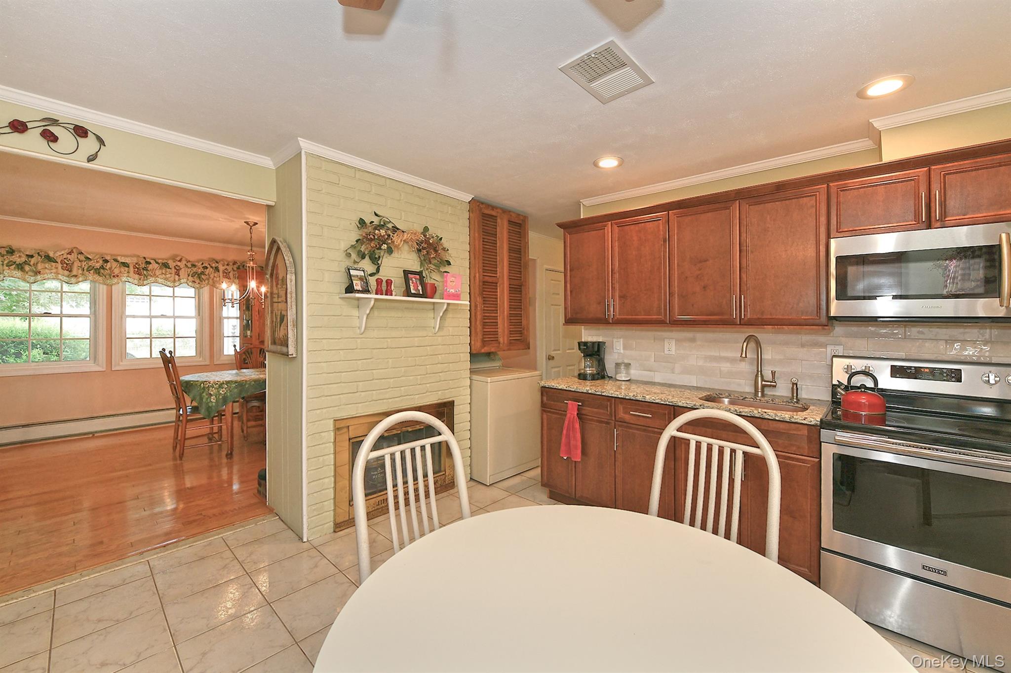 5 Woodcock Lane Property Photo 7