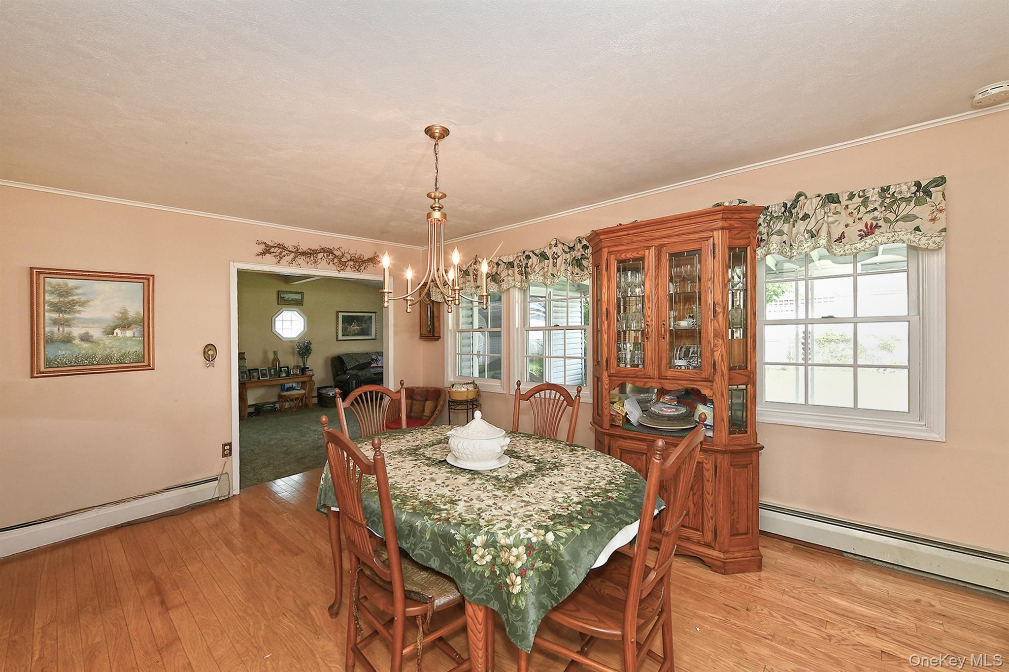 5 Woodcock Lane Property Photo 9