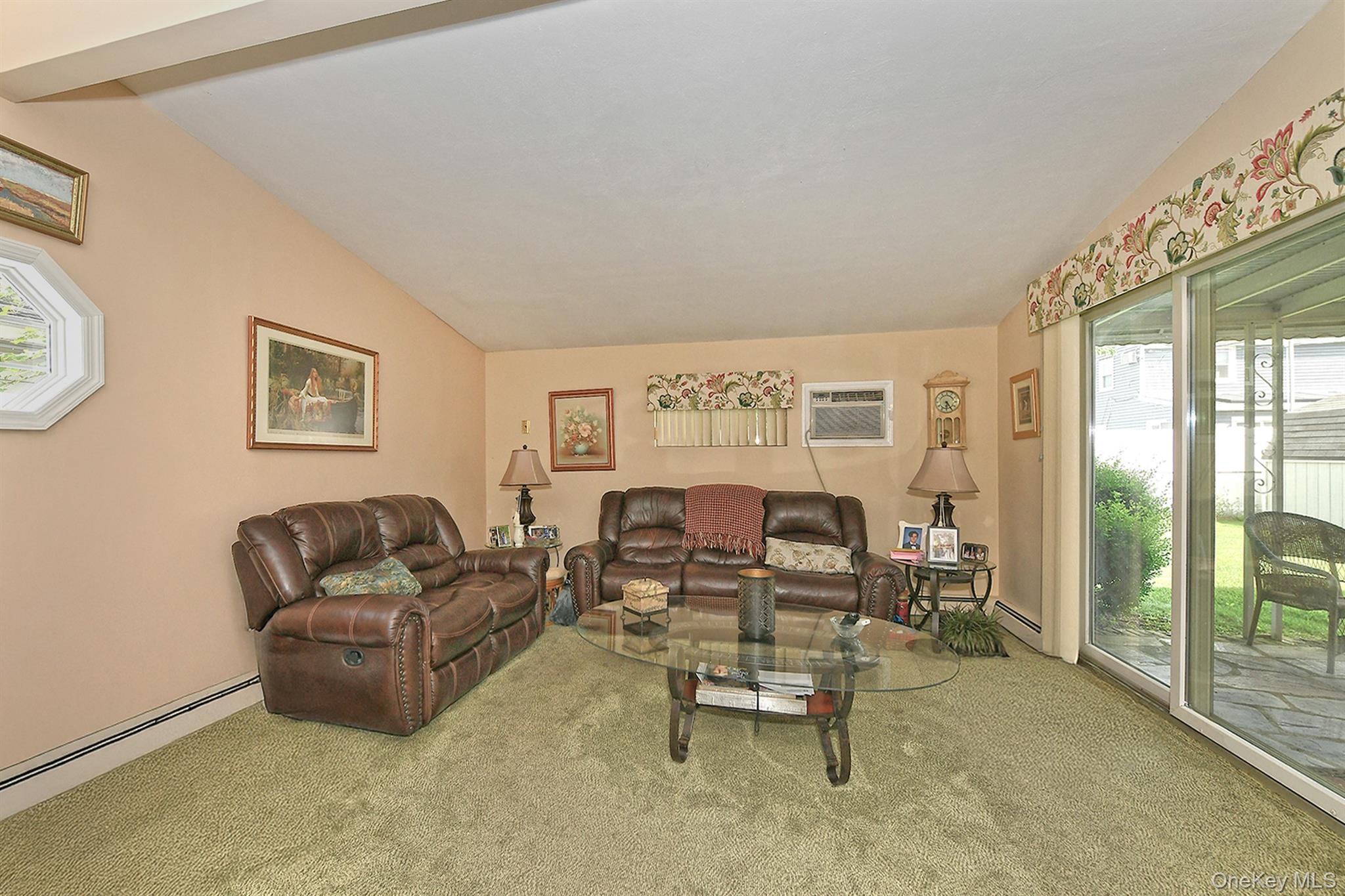 5 Woodcock Lane Property Photo 10