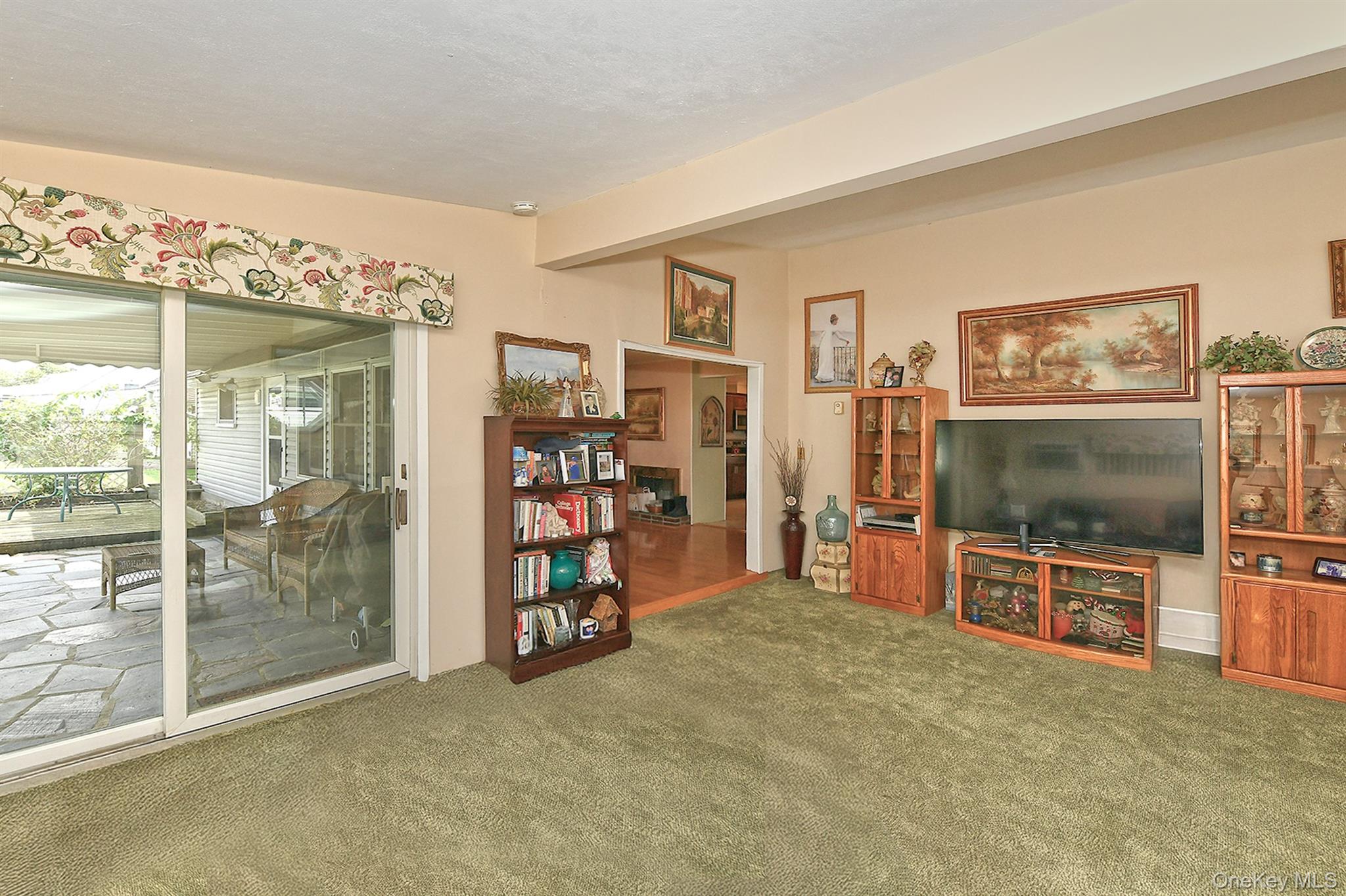 5 Woodcock Lane Property Photo 11