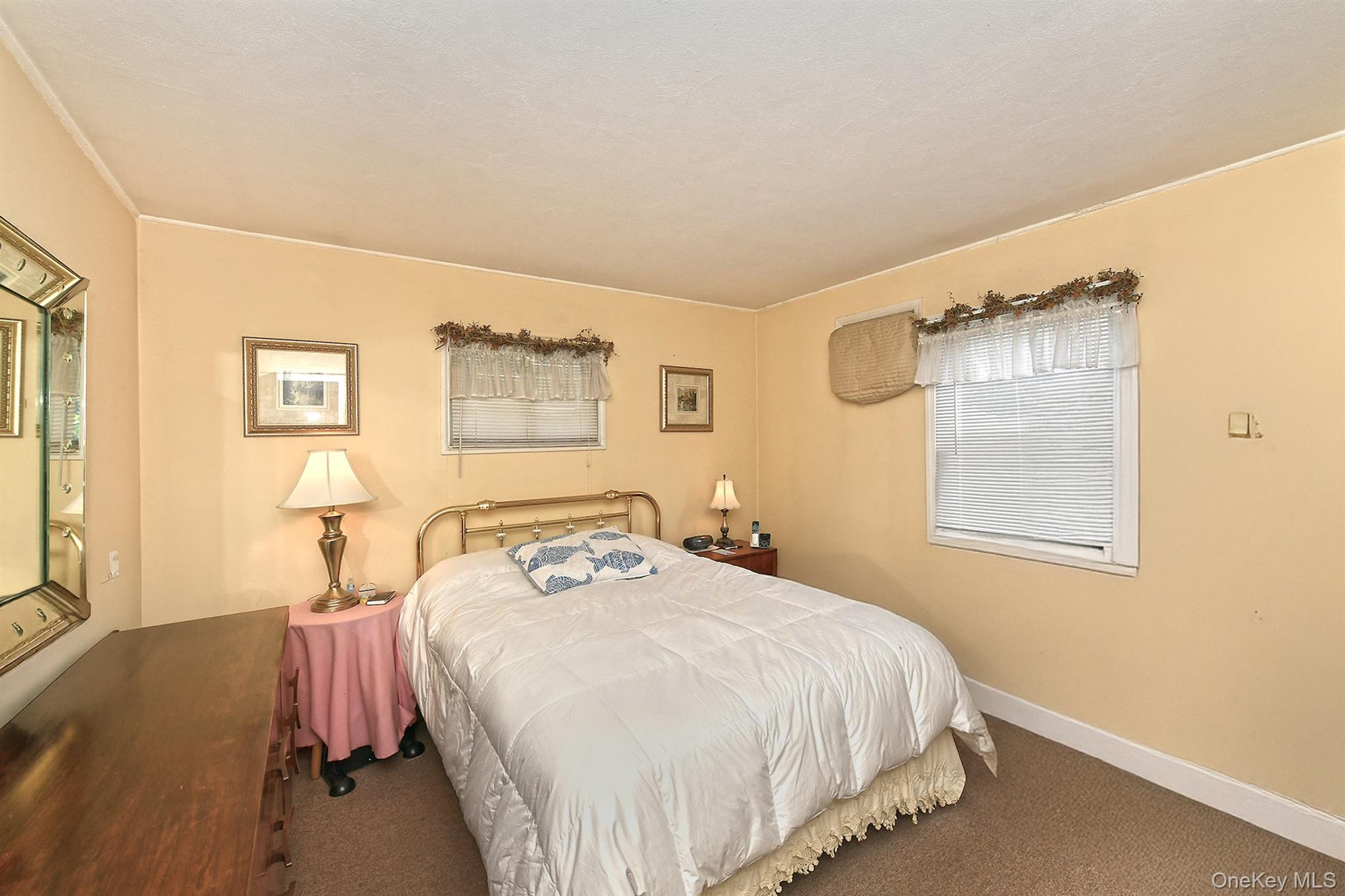 5 Woodcock Lane Property Photo 12