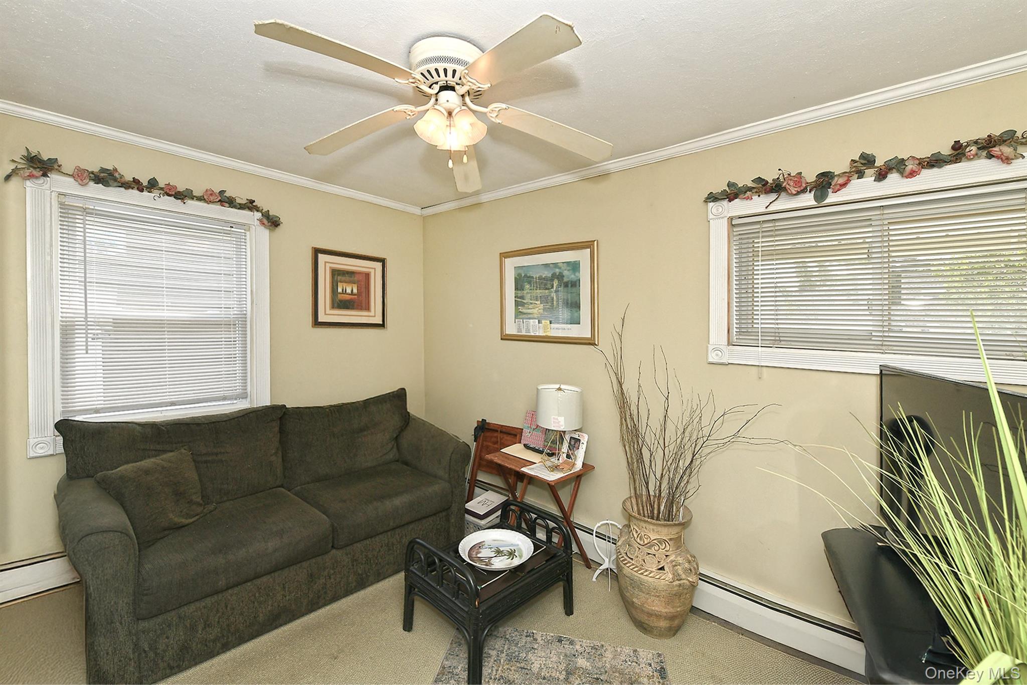 5 Woodcock Lane Property Photo 13