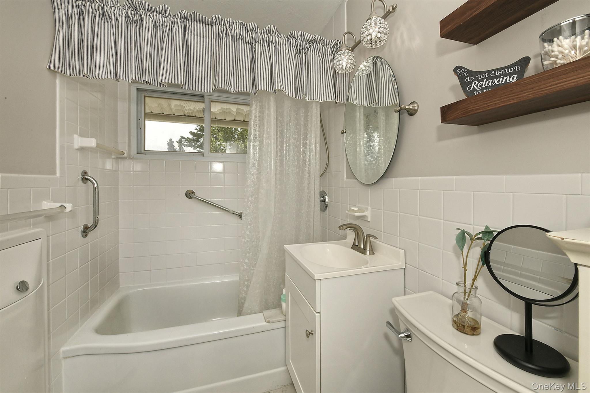5 Woodcock Lane Property Photo 14