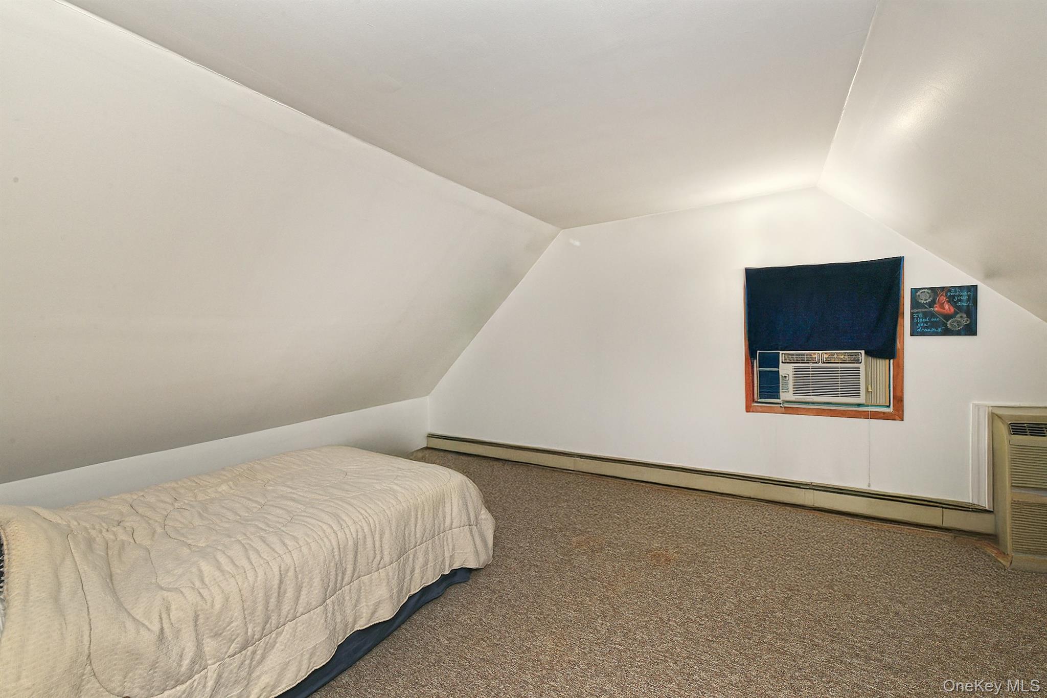 5 Woodcock Lane Property Photo 15