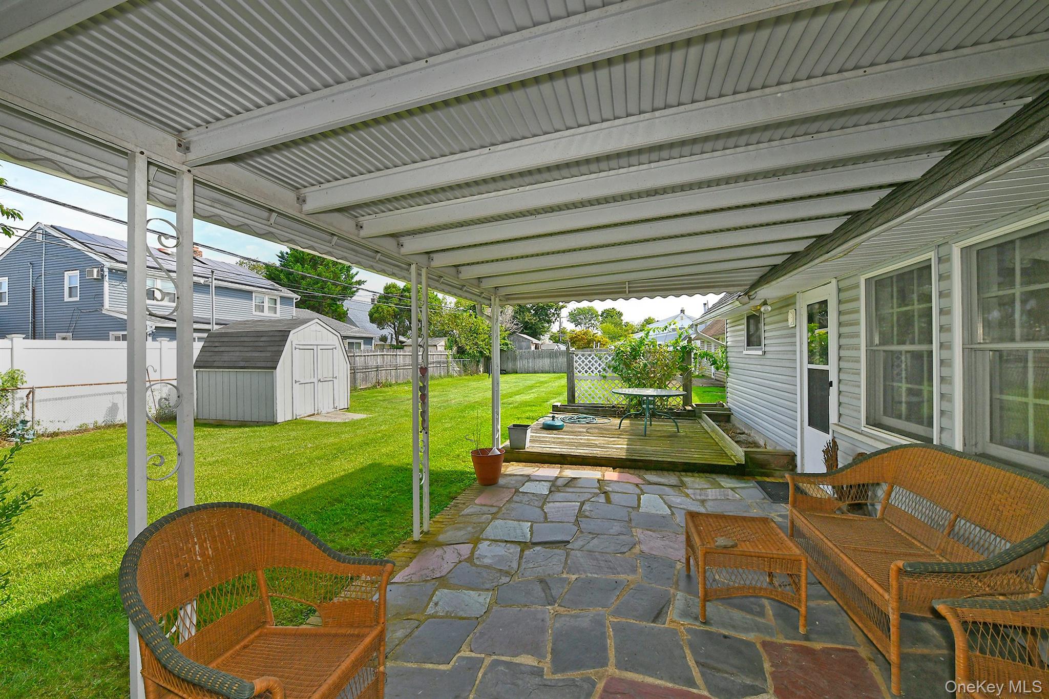 5 Woodcock Lane Property Photo 16