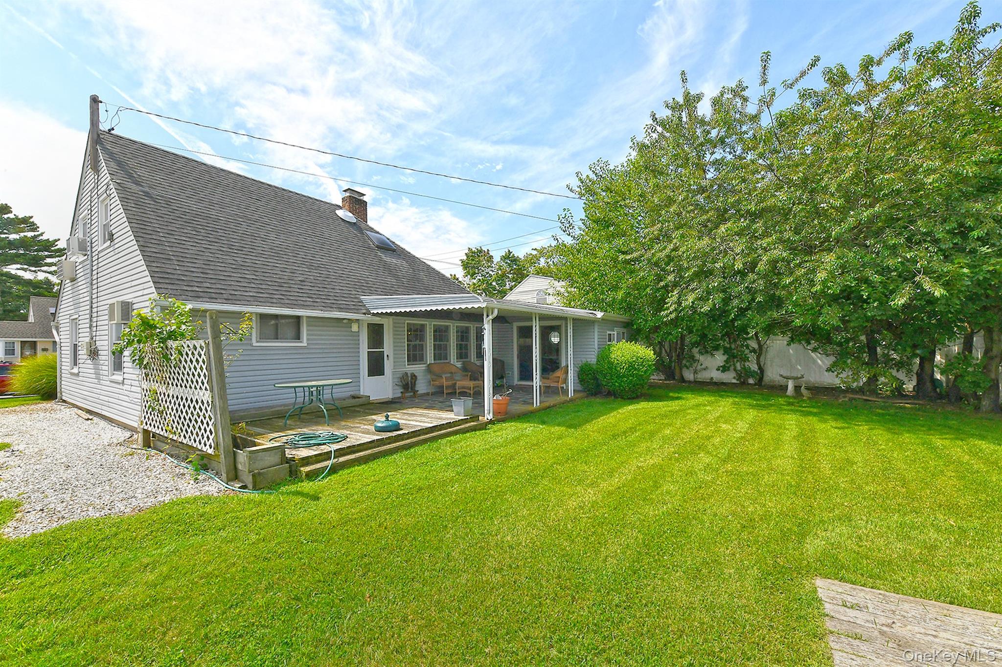 5 Woodcock Lane Property Photo 17