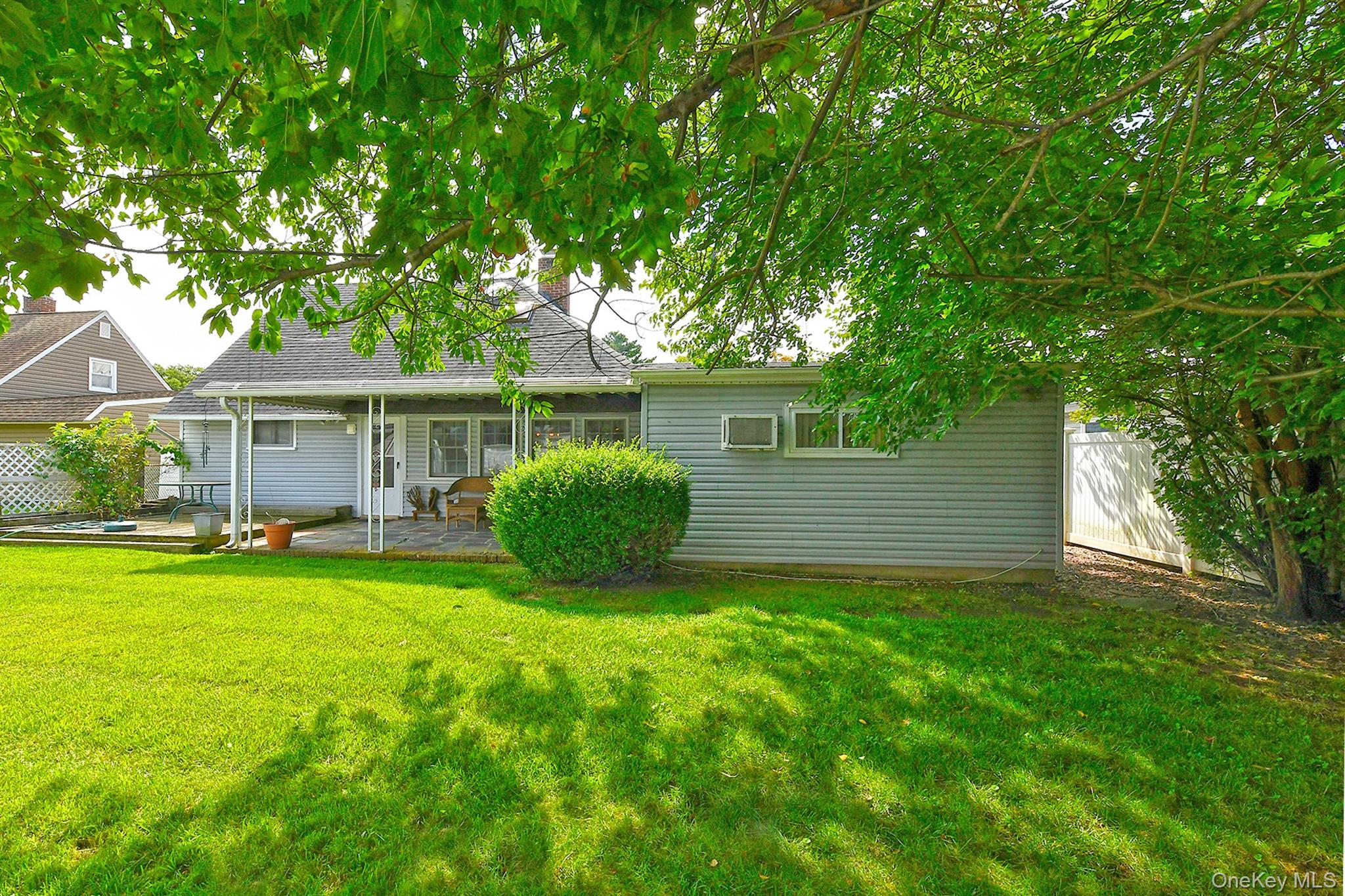5 Woodcock Lane Property Photo 18