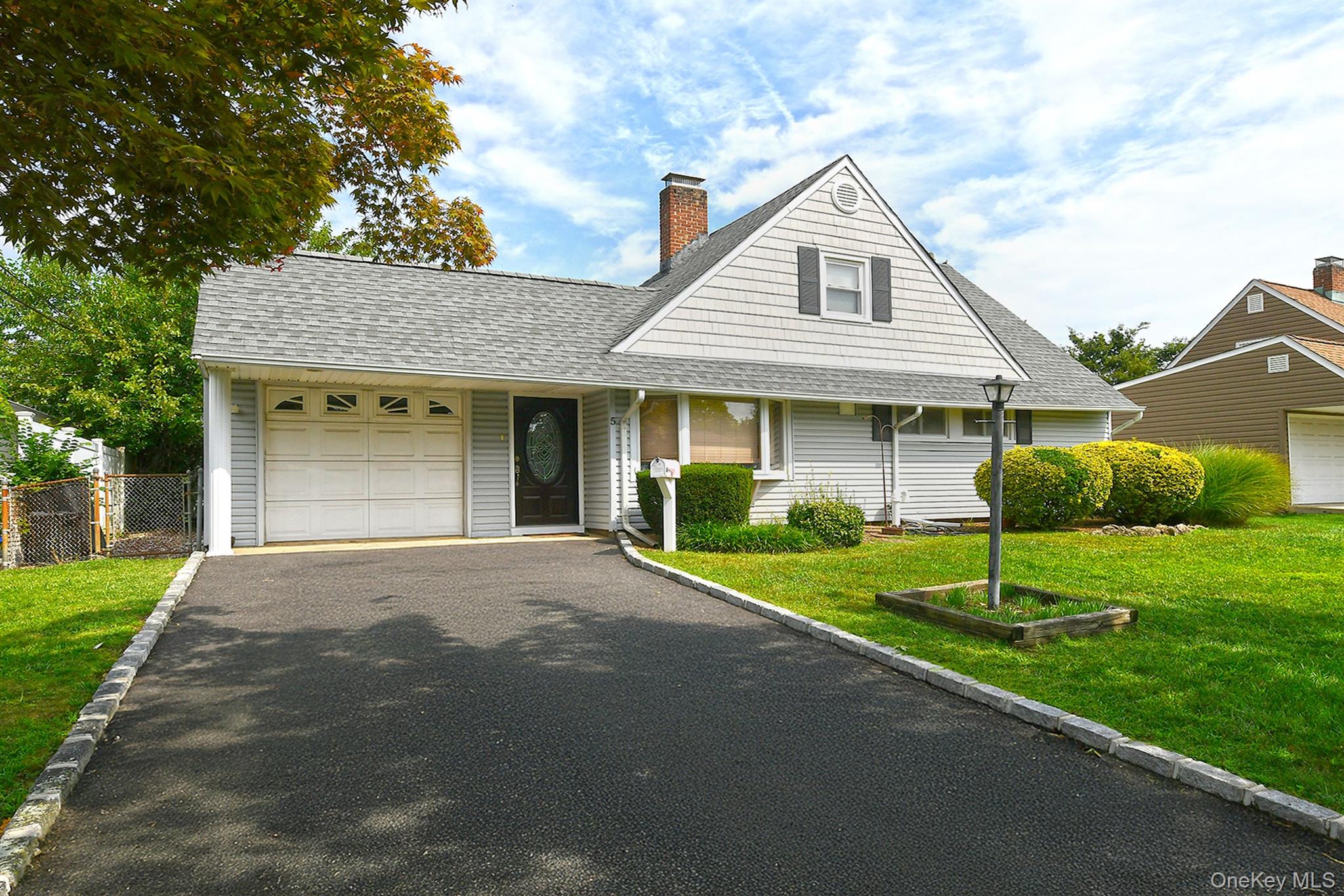 5 Woodcock Lane Property Photo 18