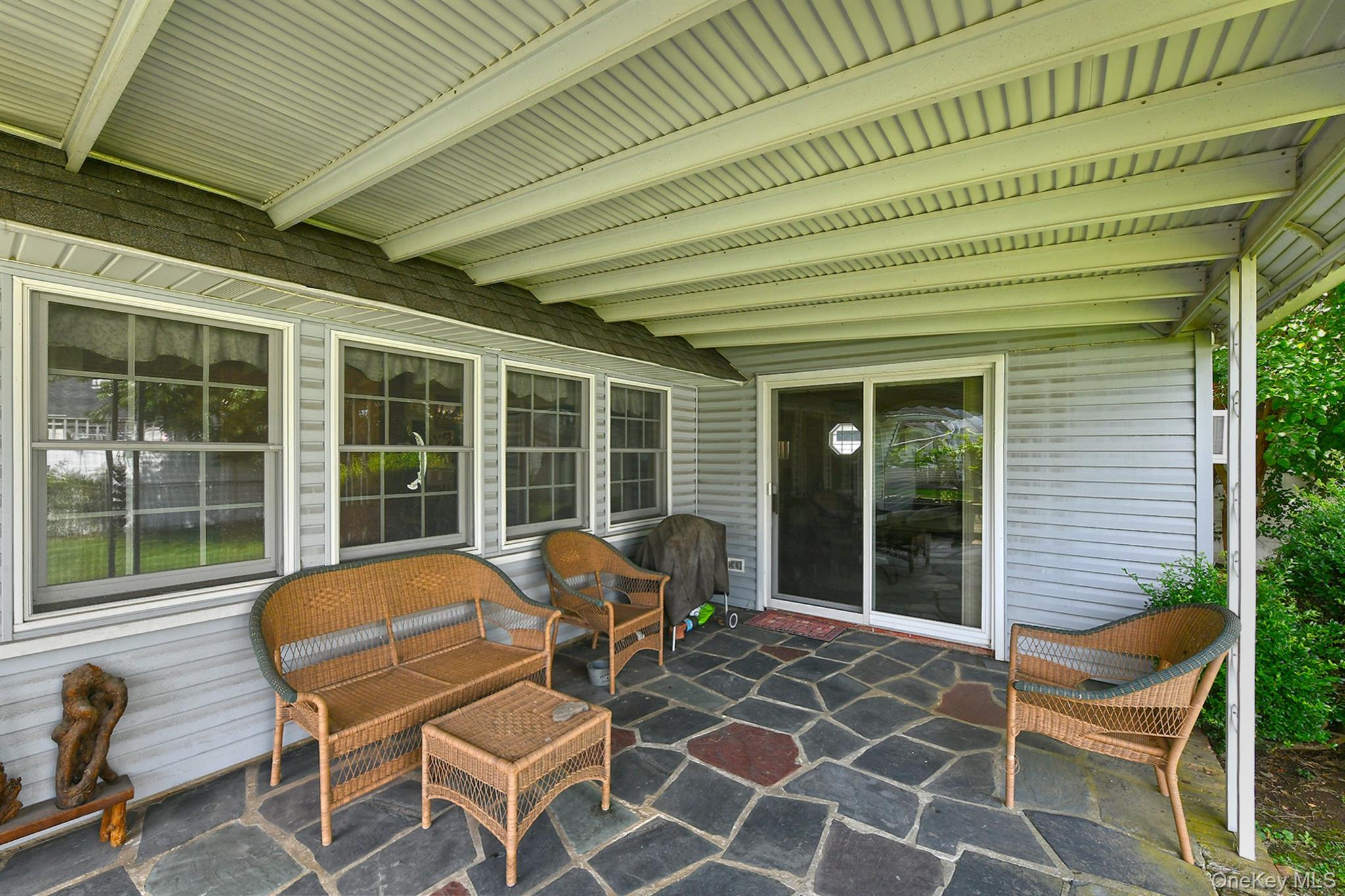 5 Woodcock Lane Property Photo 19