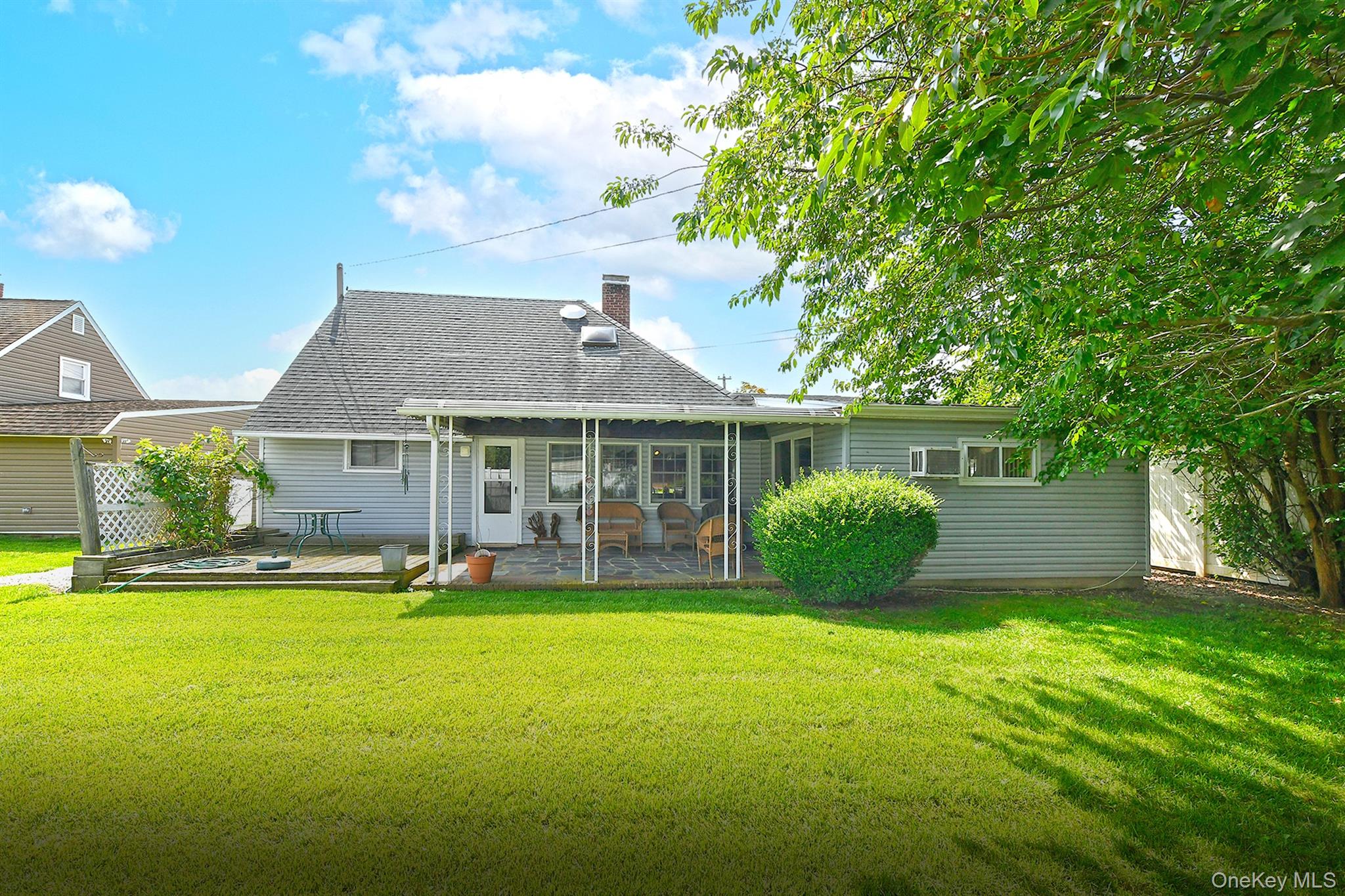 5 Woodcock Lane Property Photo 20