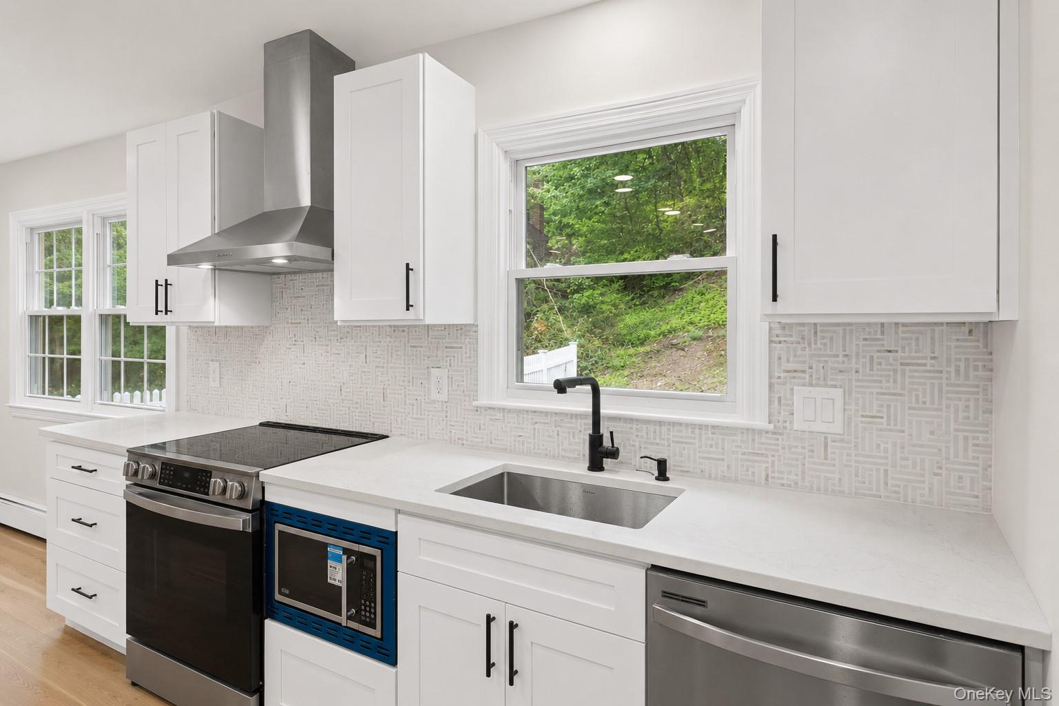 1 Gables Boulevard Property Photo 8