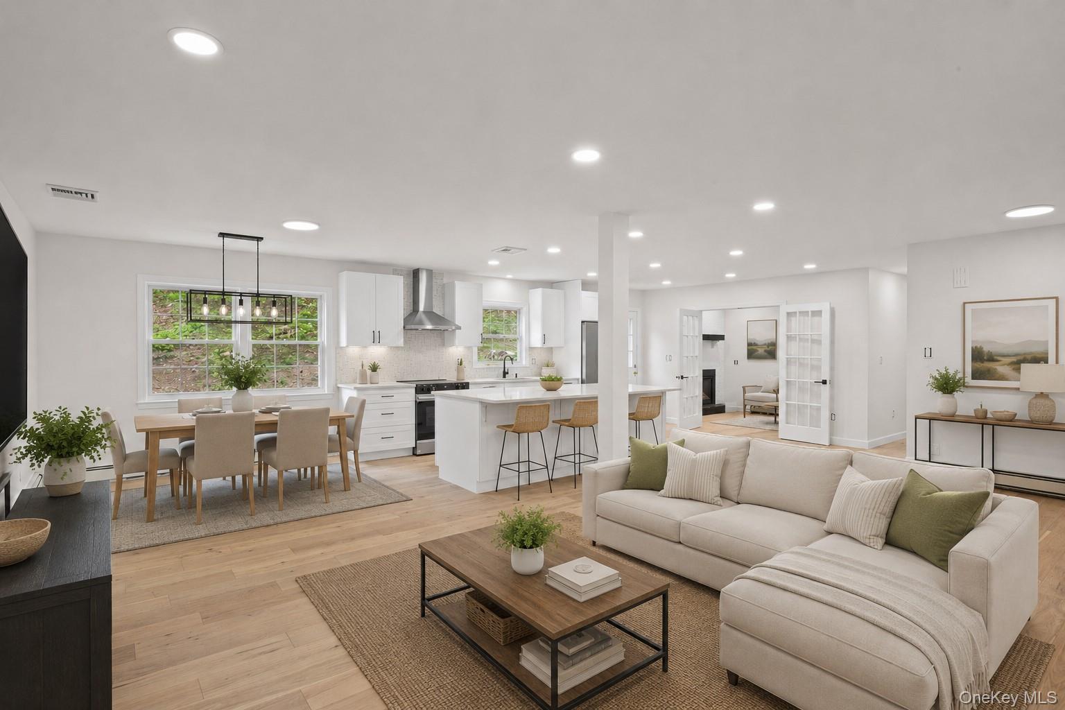 1 Gables Boulevard Property Photo 9