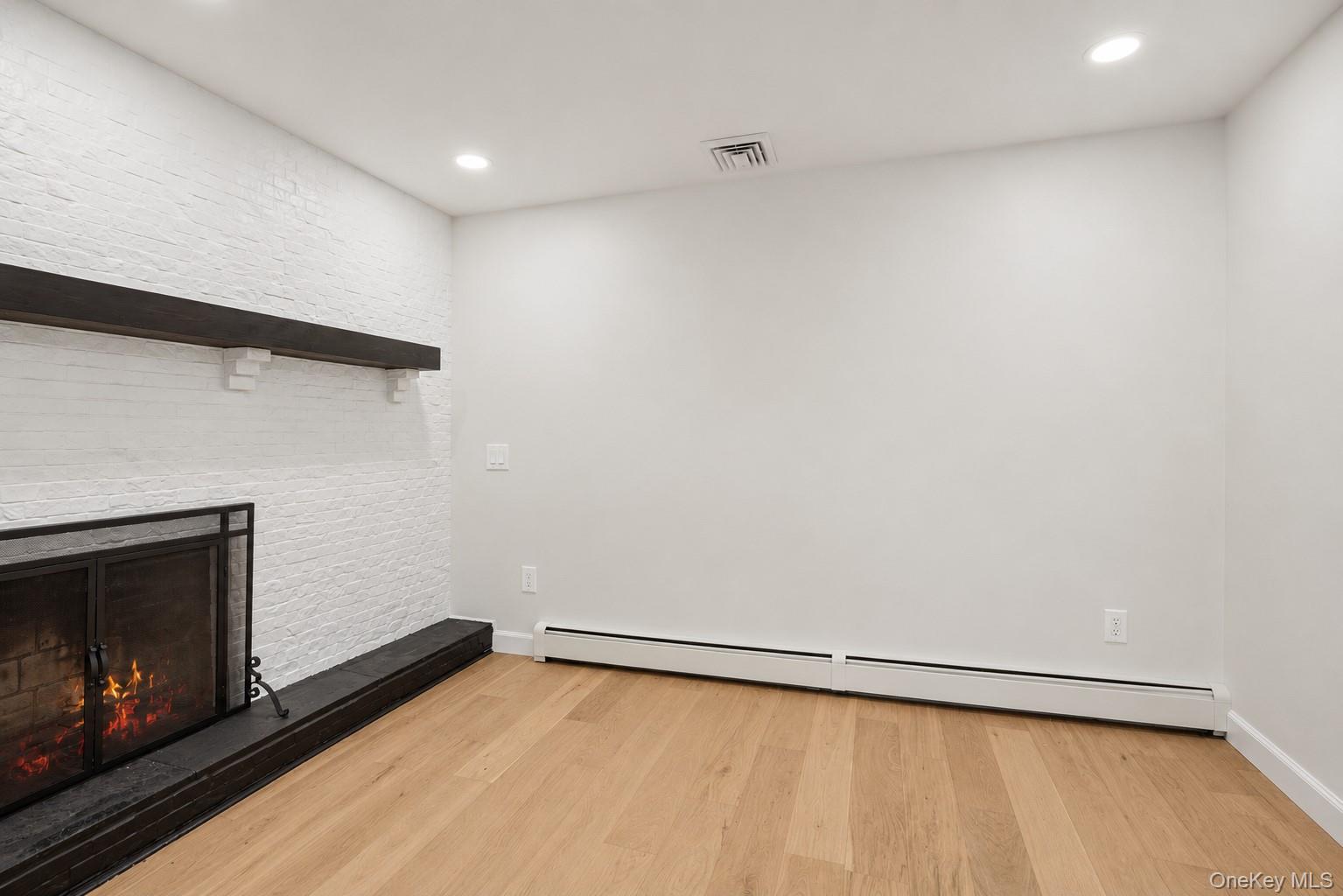 1 Gables Boulevard Property Photo 10