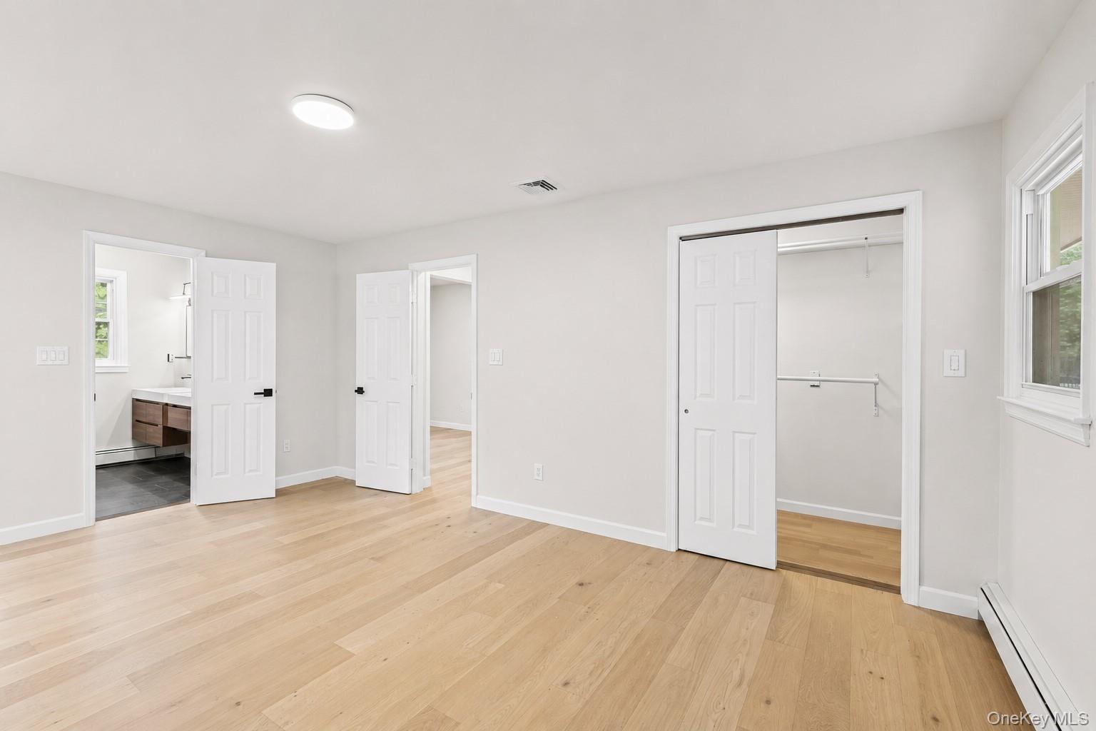 1 Gables Boulevard Property Photo 14