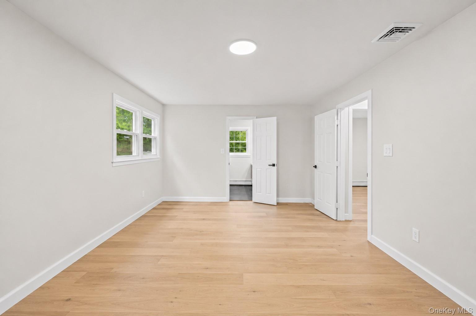 1 Gables Boulevard Property Photo 15