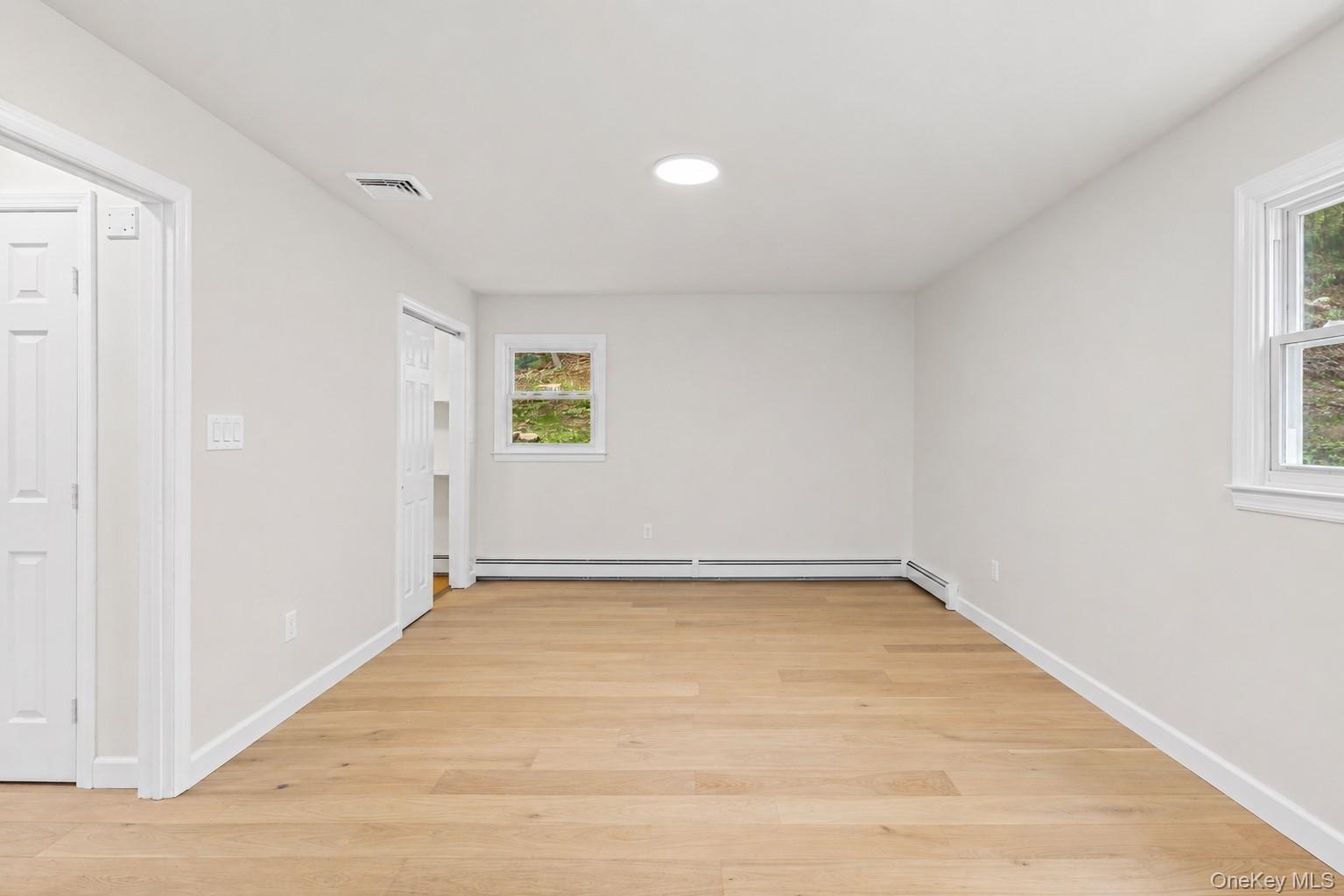1 Gables Boulevard Property Photo 17