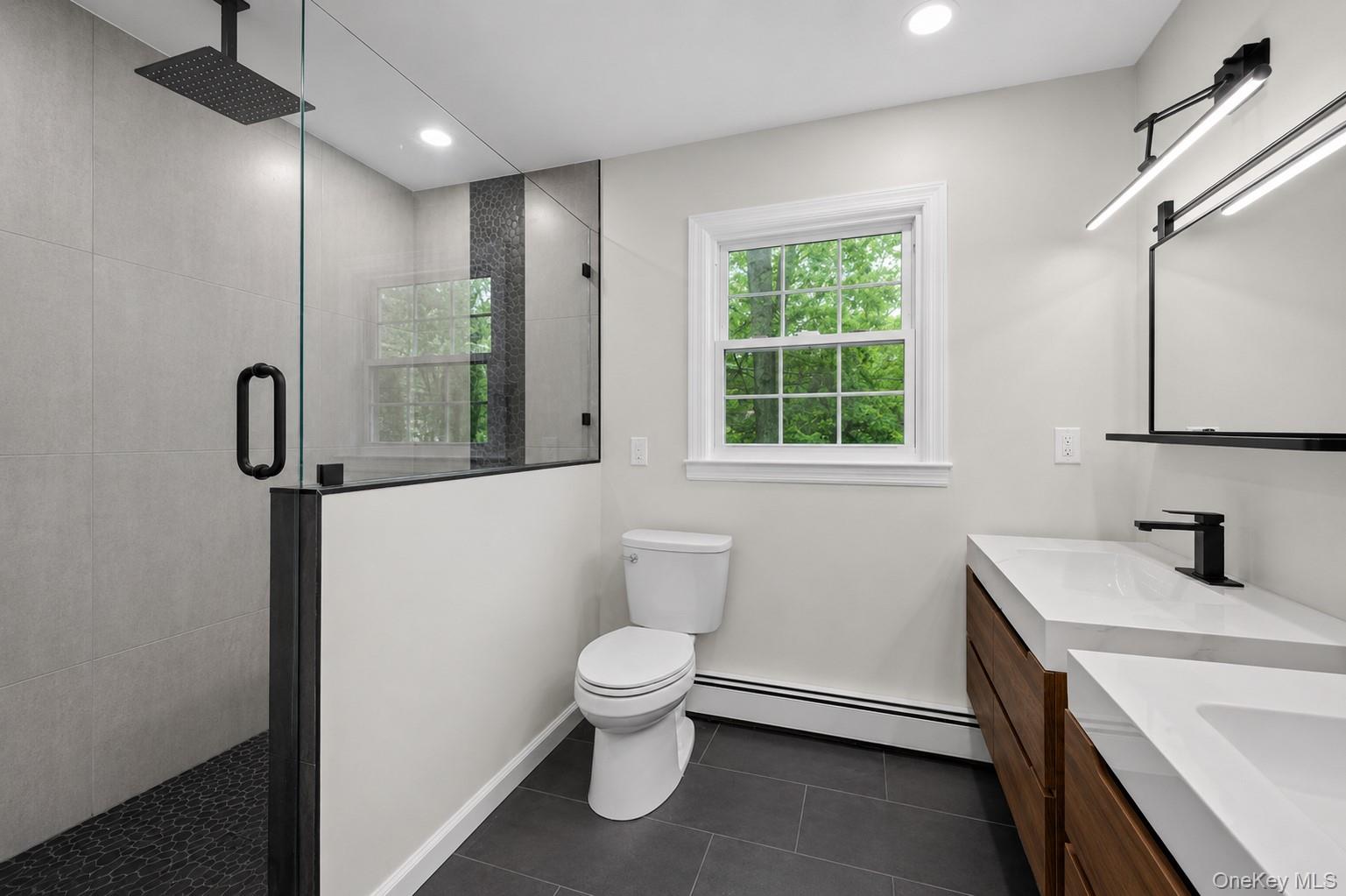 1 Gables Boulevard Property Photo 18
