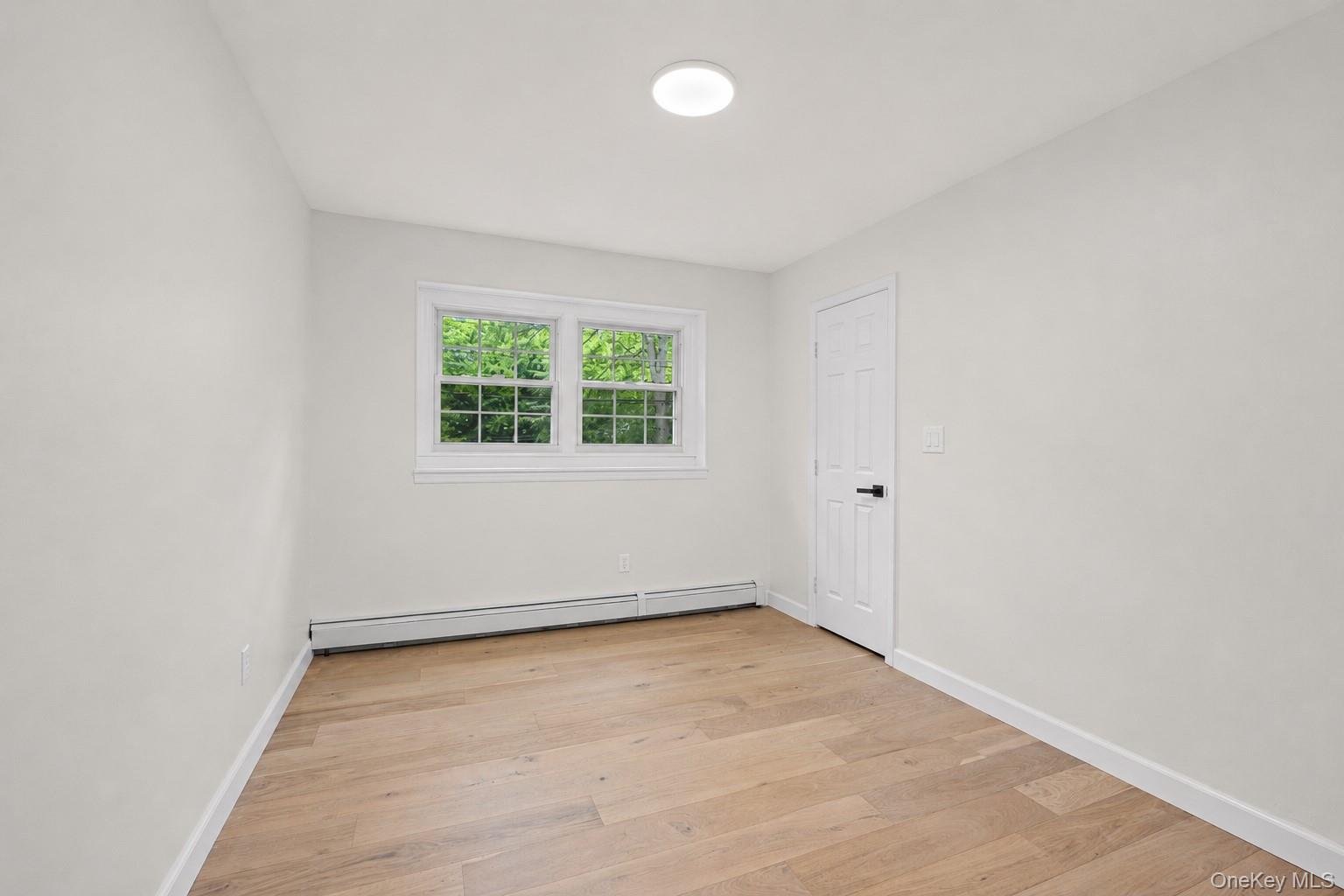 1 Gables Boulevard Property Photo 22