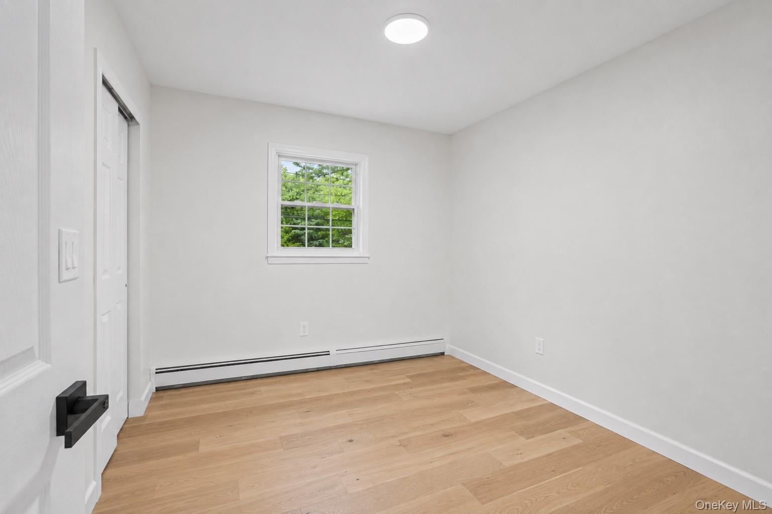 1 Gables Boulevard Property Photo 24