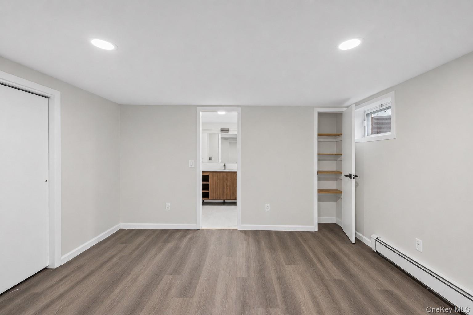 1 Gables Boulevard Property Photo 29