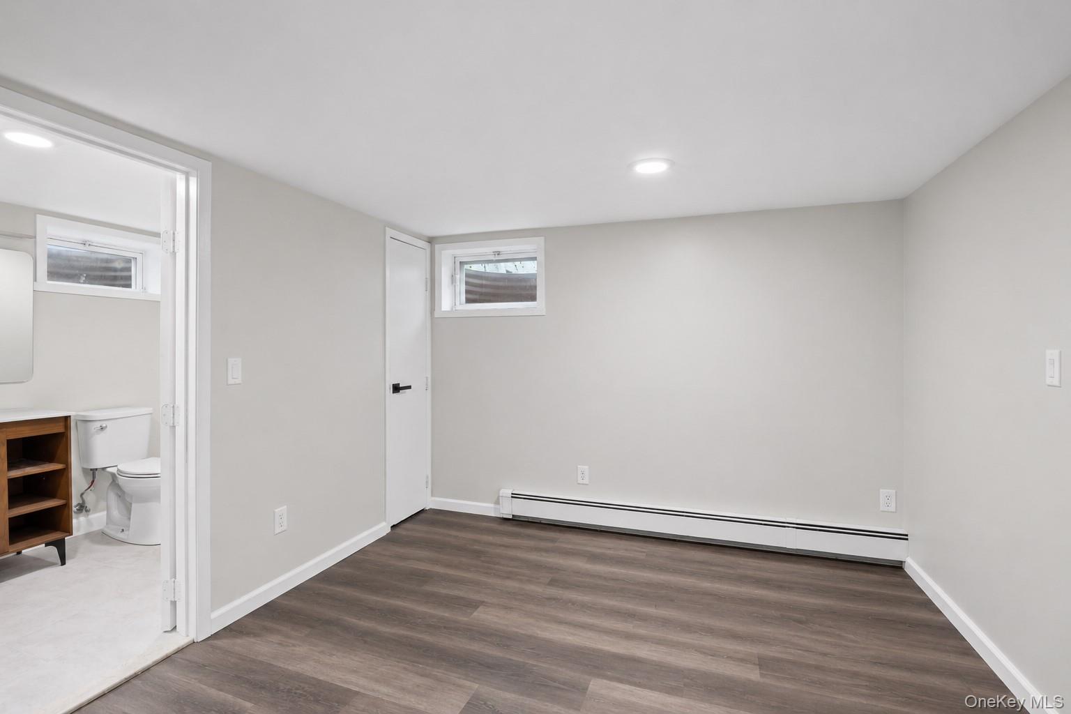 1 Gables Boulevard Property Photo 30