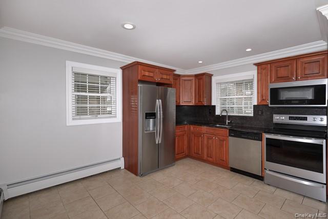 55 Park Avenue 55-a Property Photo 2