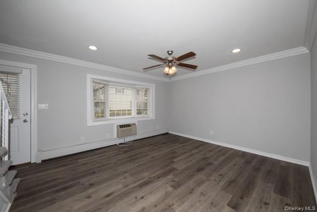 55 Park Avenue 55-a Property Photo 3
