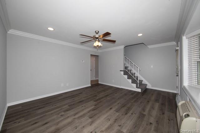 55 Park Avenue 55-a Property Photo 4