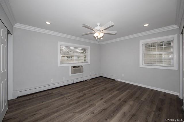 55 Park Avenue 55-a Property Photo 5