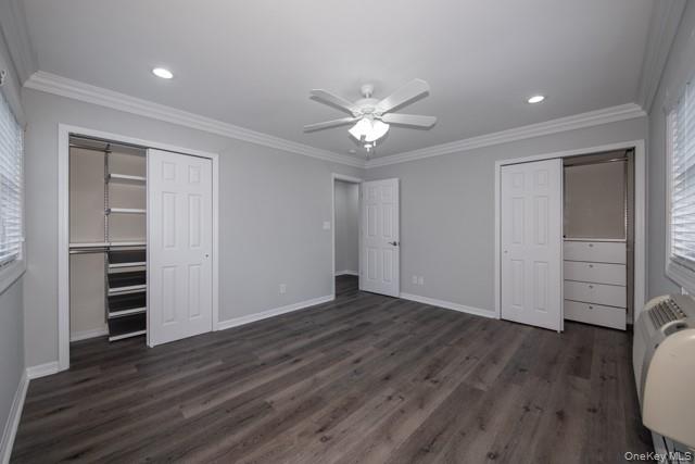 55 Park Avenue 55-a Property Photo 6