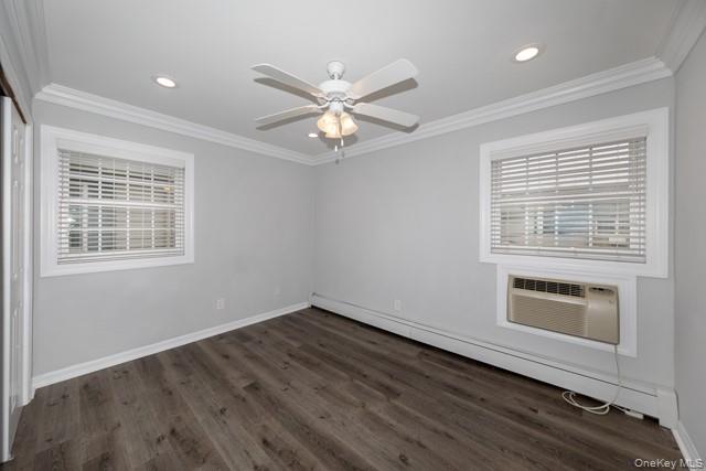 55 Park Avenue 55-a Property Photo 7
