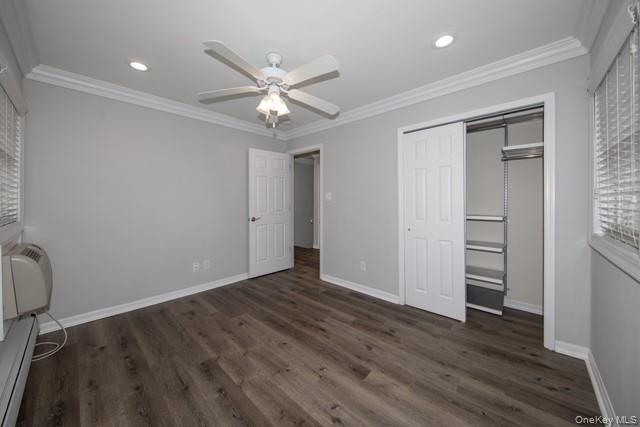 55 Park Avenue 55-a Property Photo 8