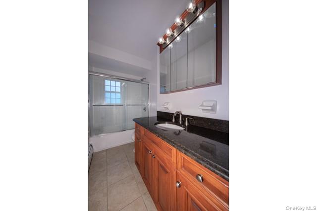55 Park Avenue 55-a Property Photo 9