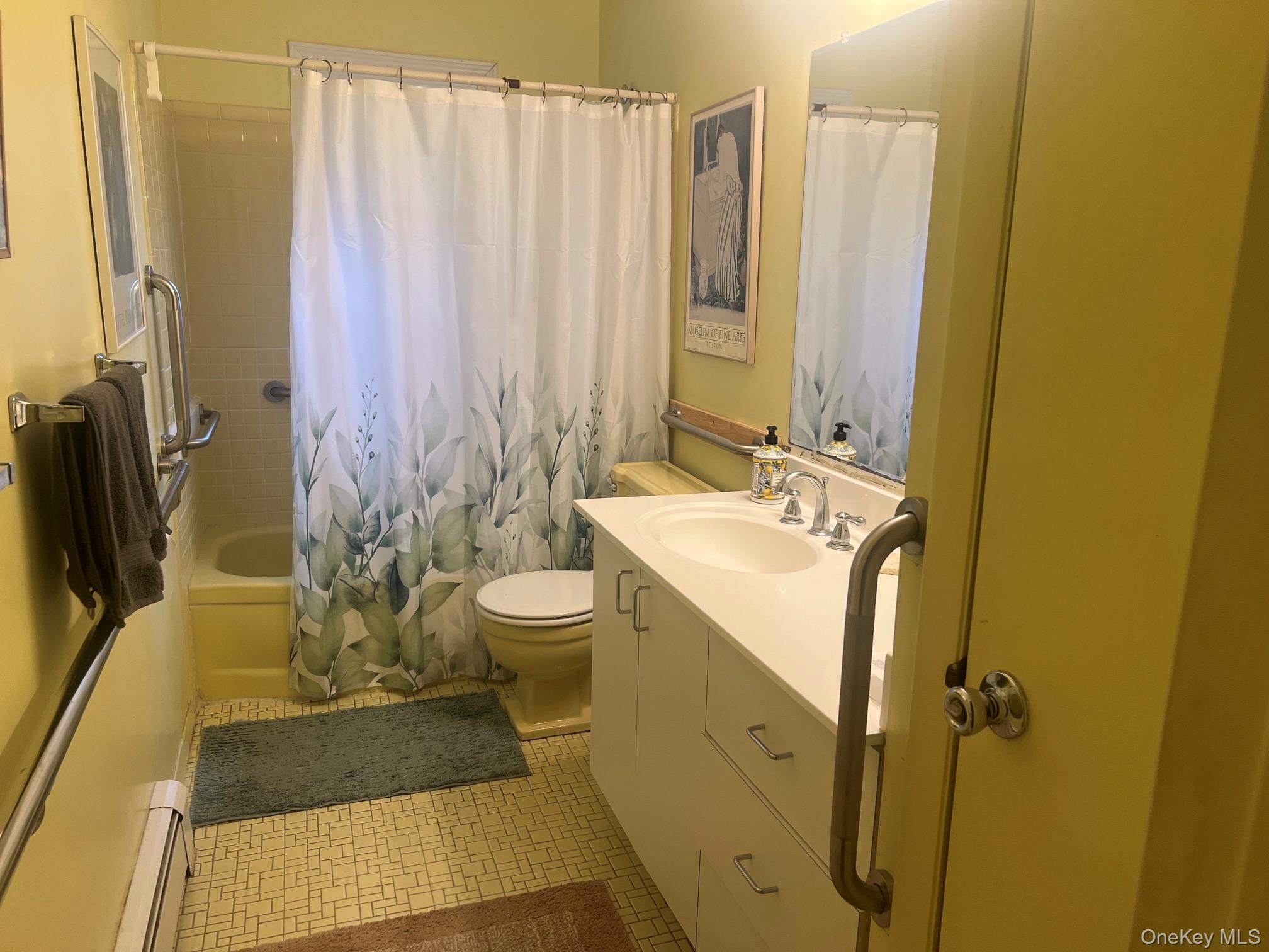 40 Laurel Drive Property Photo 6