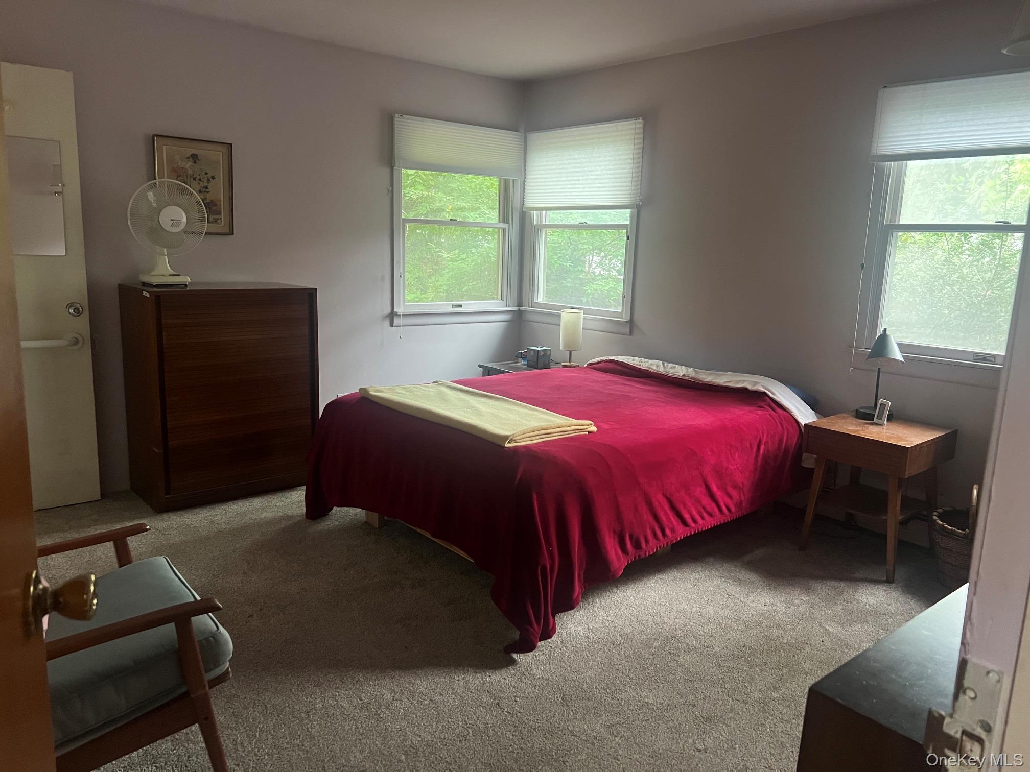 40 Laurel Drive Property Photo 9