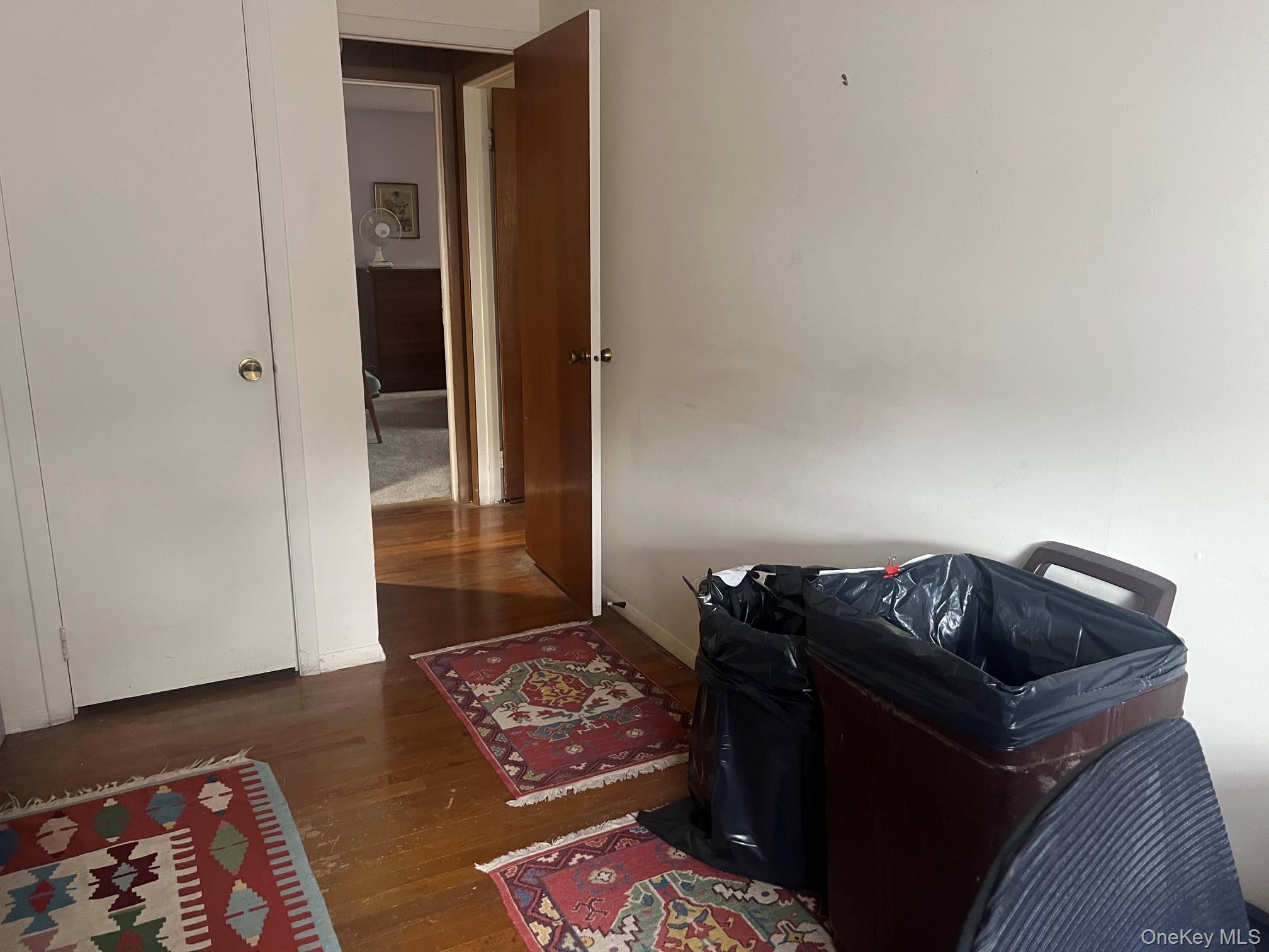 40 Laurel Drive Property Photo 14