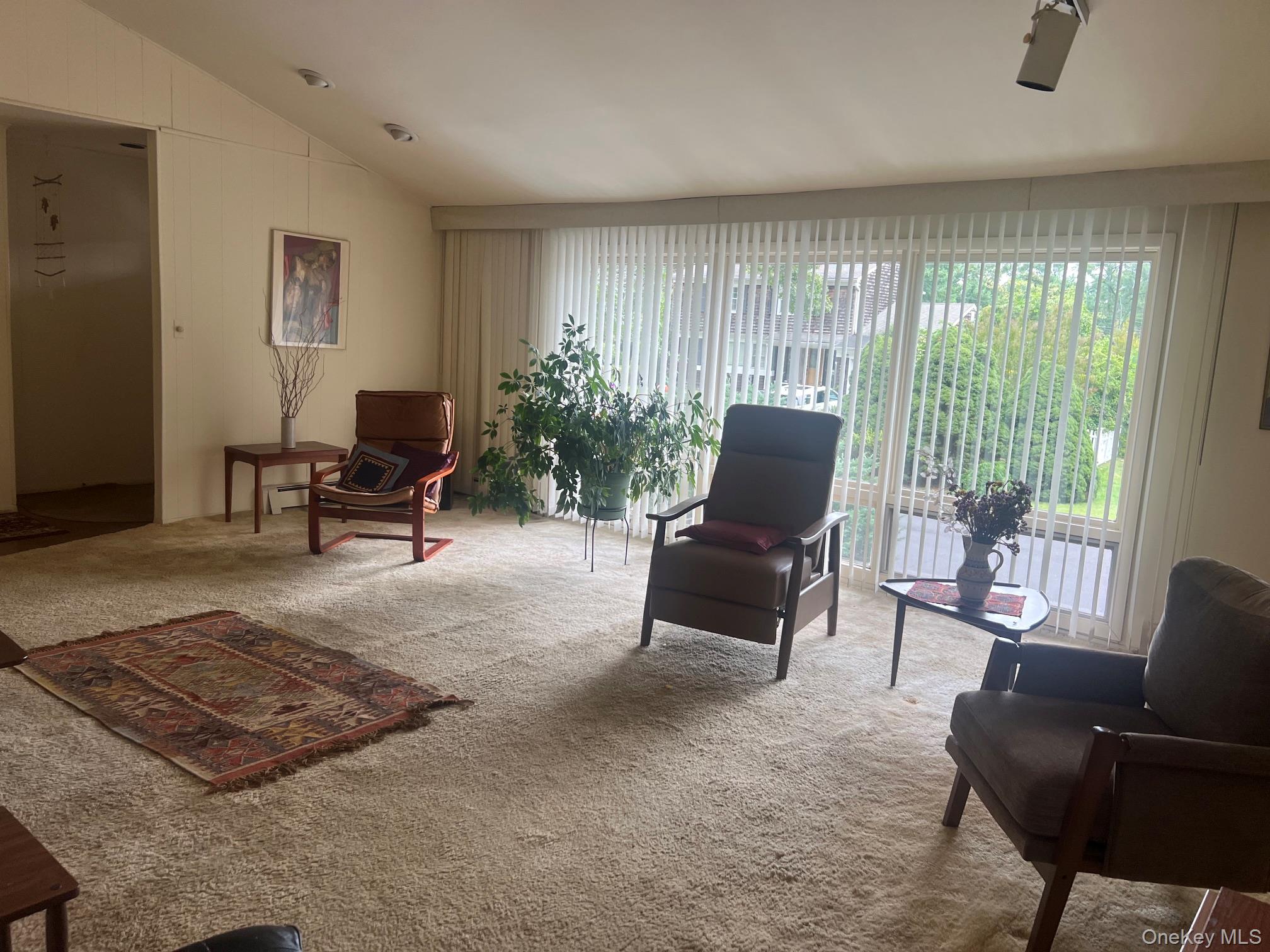 40 Laurel Drive Property Photo 15