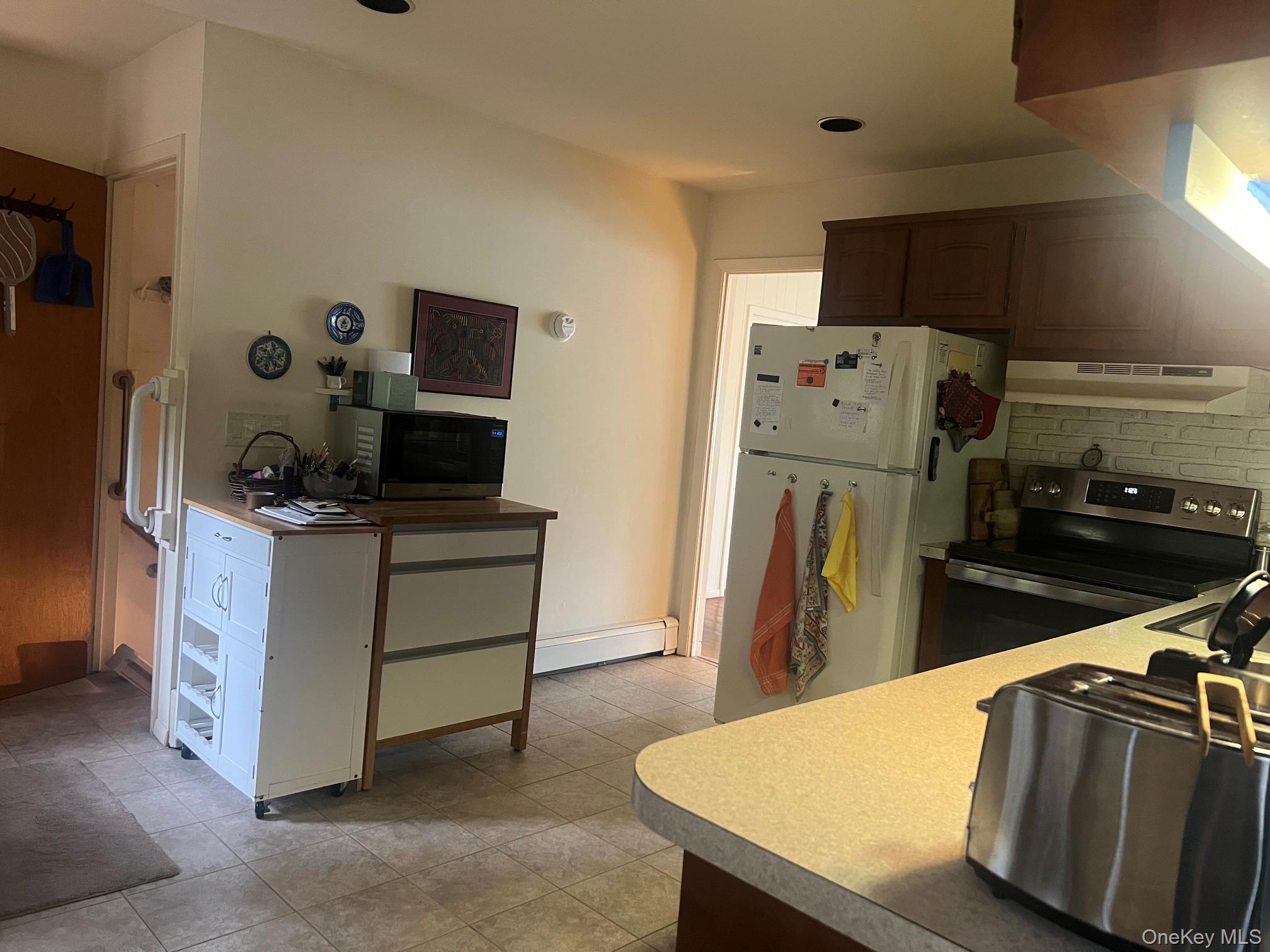 40 Laurel Drive Property Photo 26
