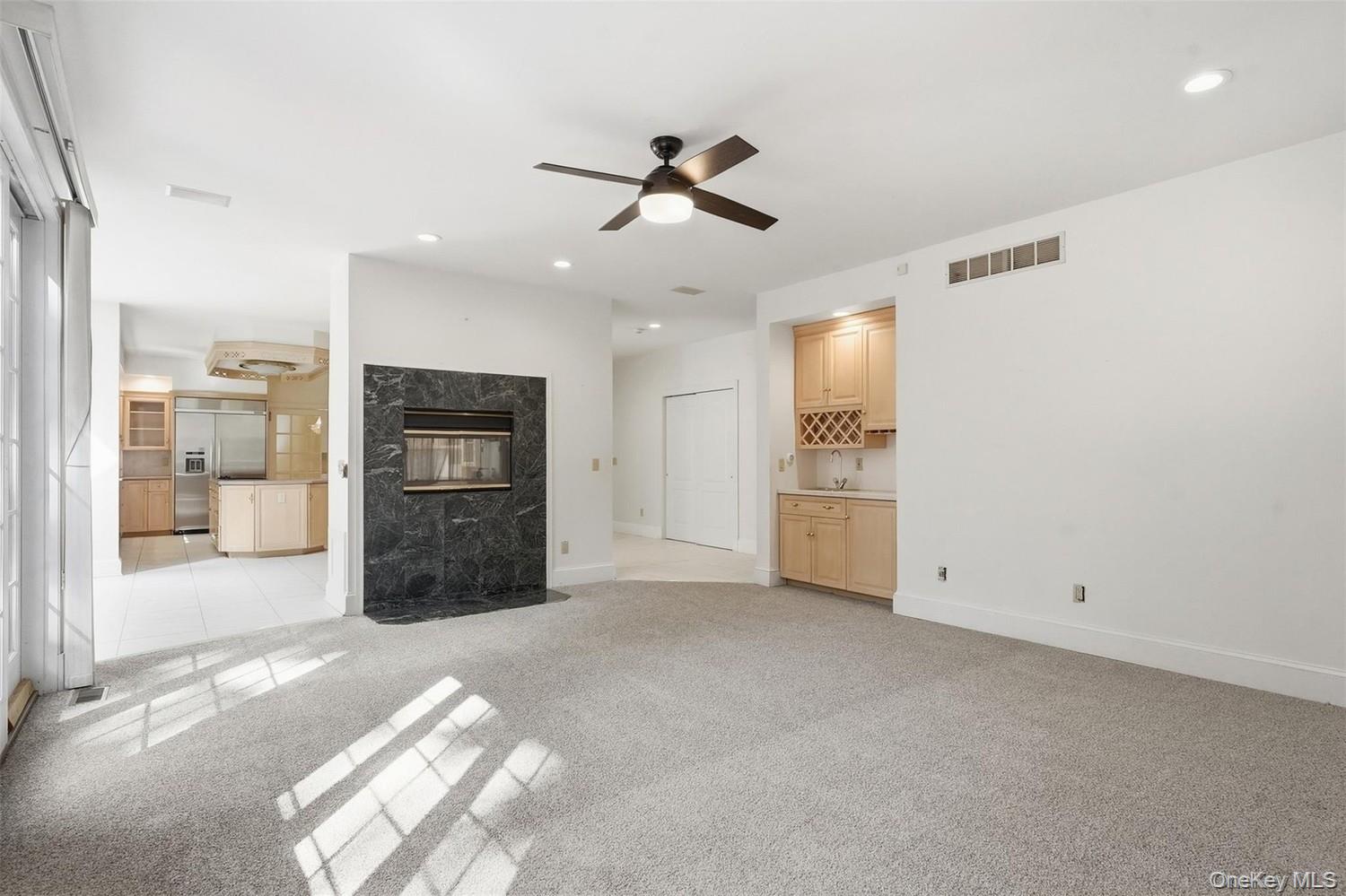 7 Dallas Drive Property Photo 8