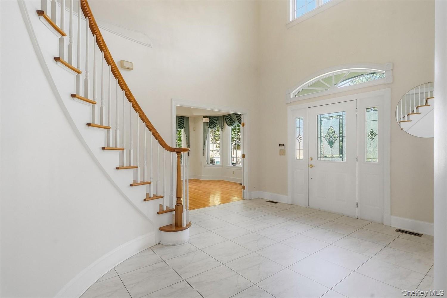 7 Dallas Drive Property Photo 10