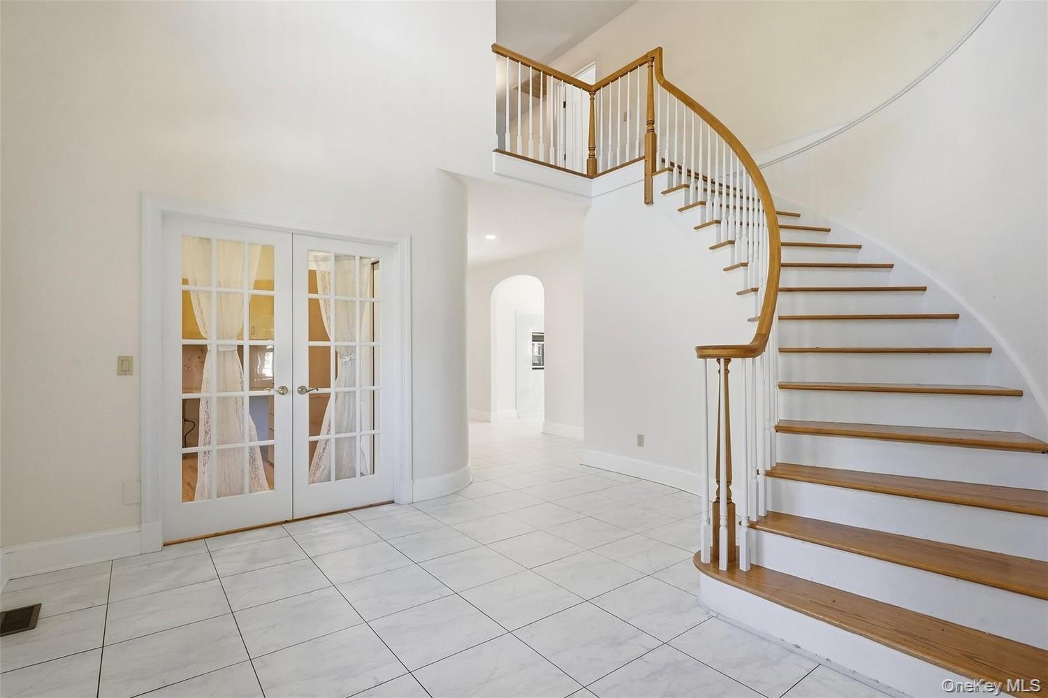 7 Dallas Drive Property Photo 11