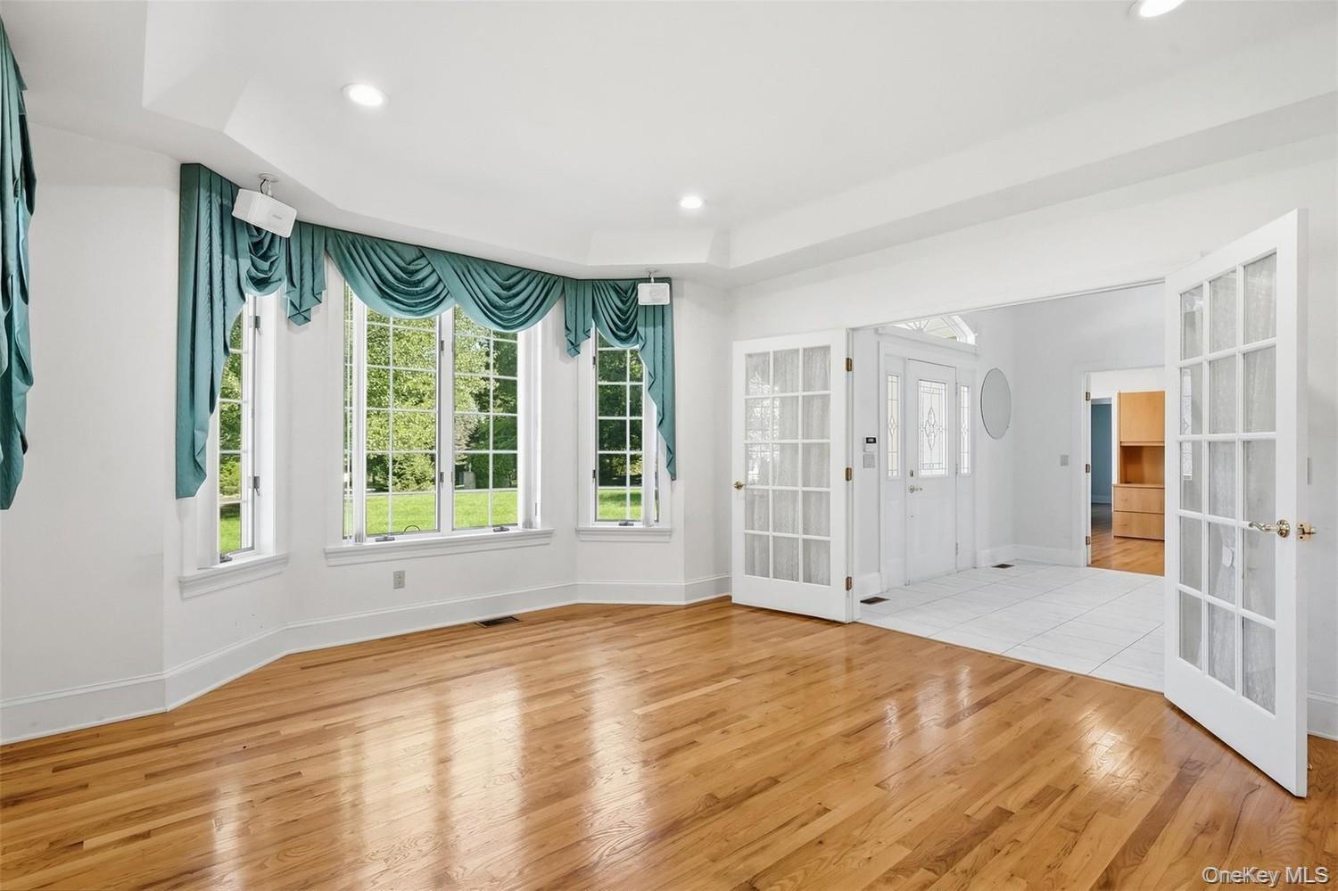 7 Dallas Drive Property Photo 12