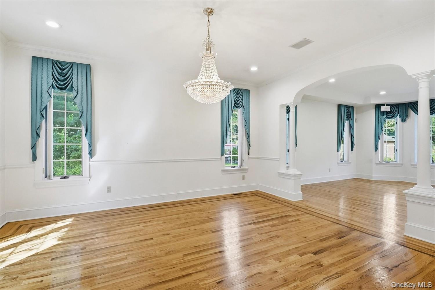 7 Dallas Drive Property Photo 13