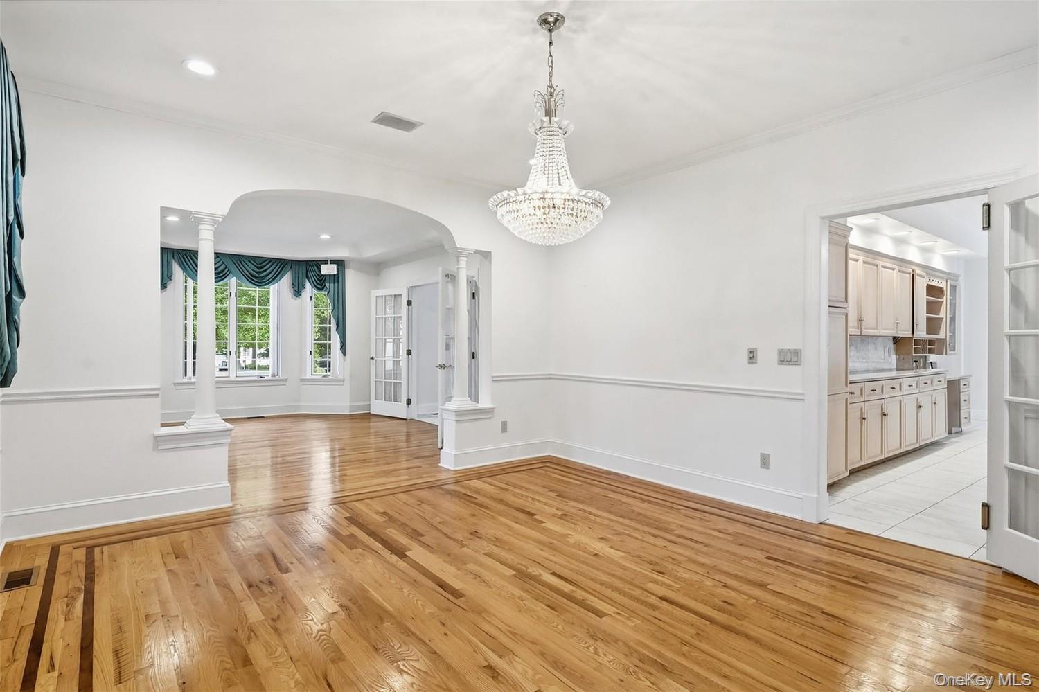7 Dallas Drive Property Photo 15
