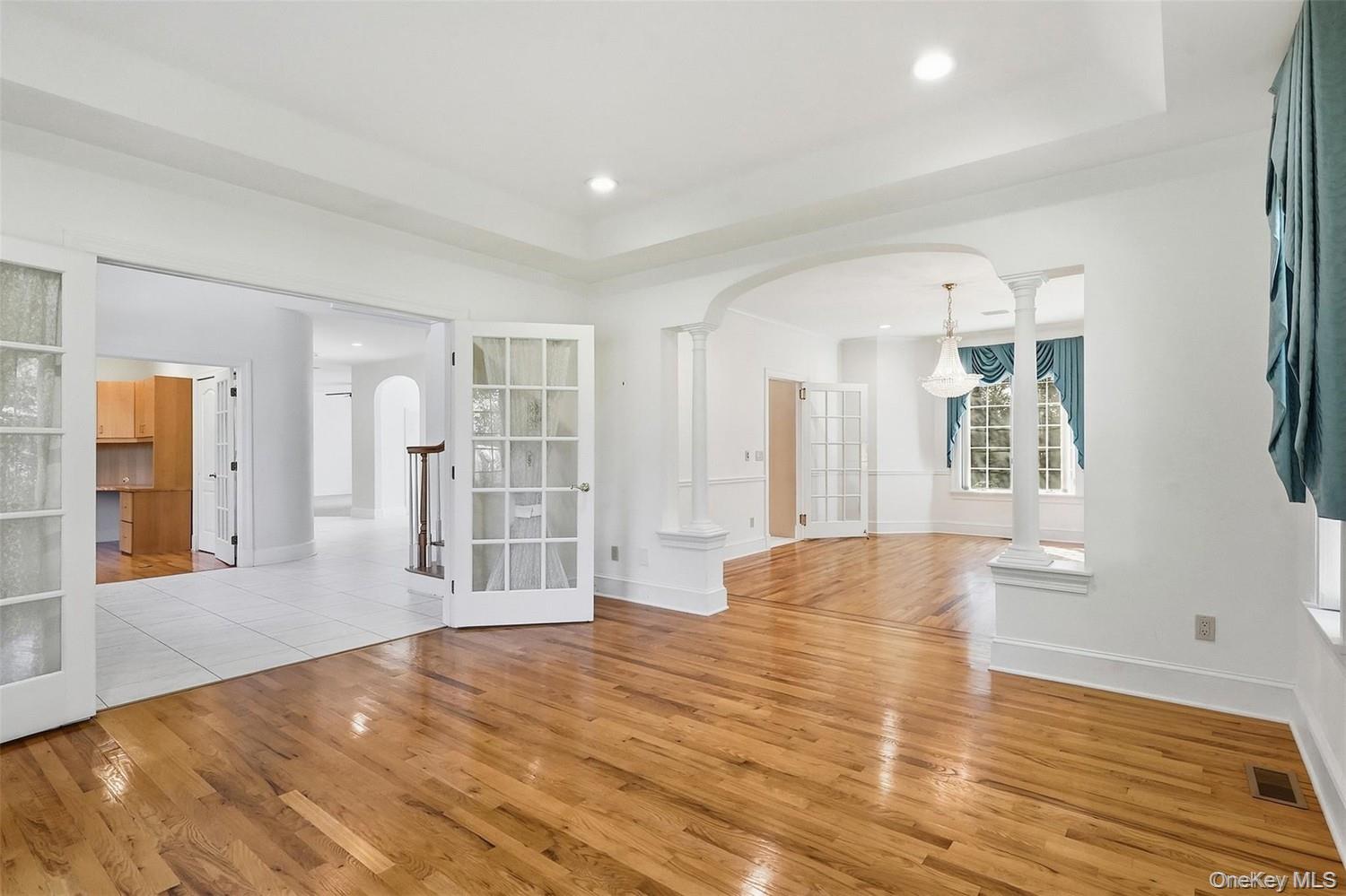 7 Dallas Drive Property Photo 16