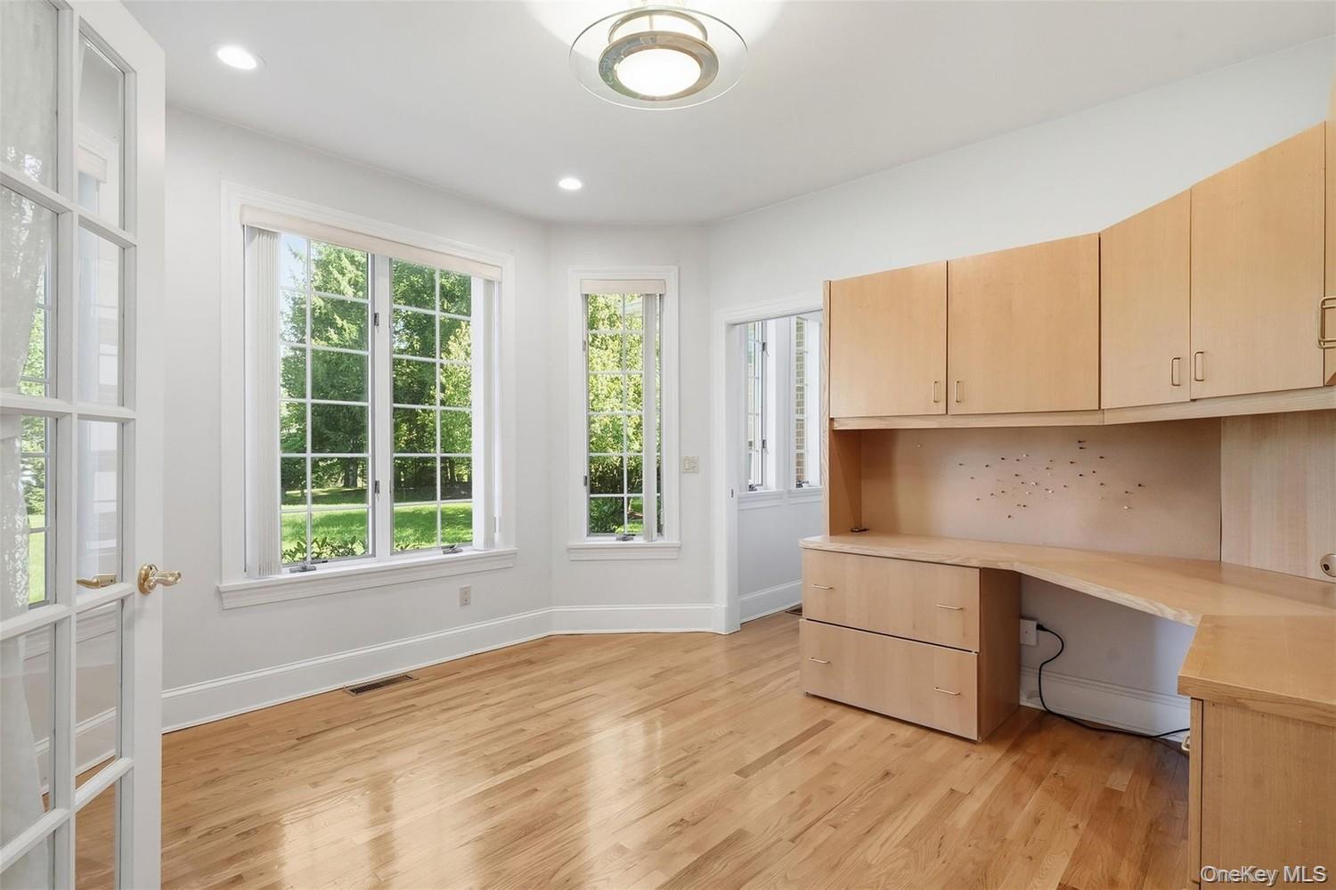 7 Dallas Drive Property Photo 17