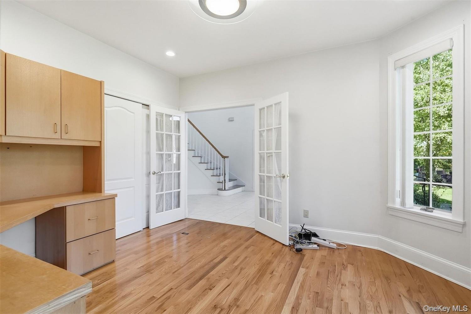 7 Dallas Drive Property Photo 18