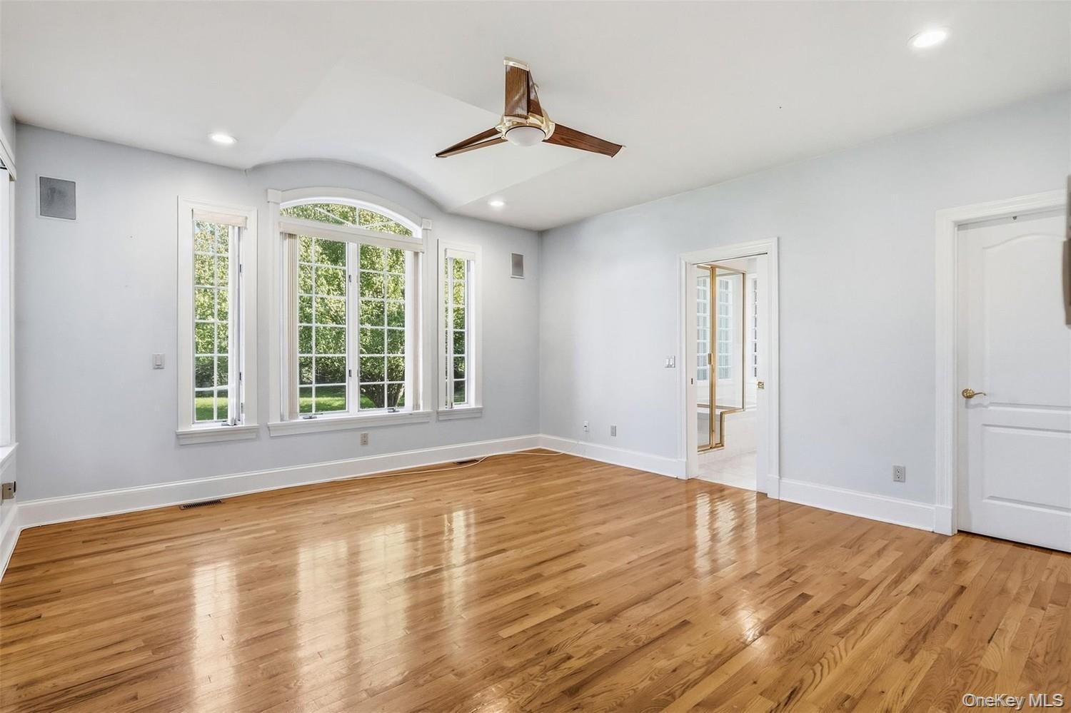 7 Dallas Drive Property Photo 19