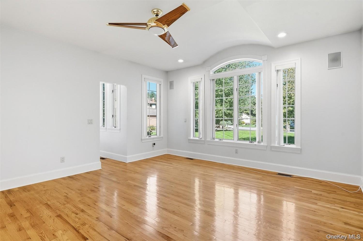 7 Dallas Drive Property Photo 20